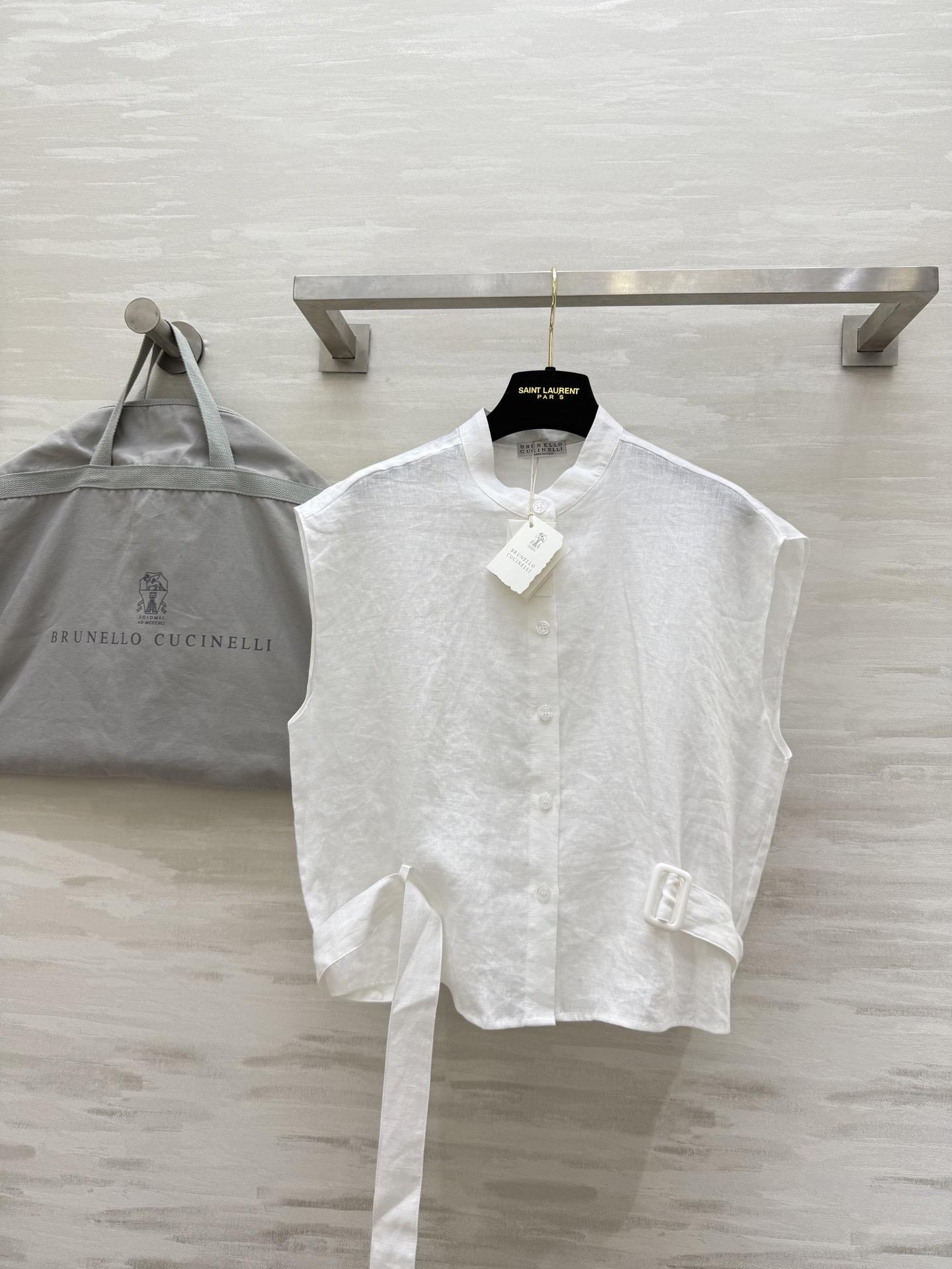 7397b00cb0b92eb7b68208cbac4a149a.jpg