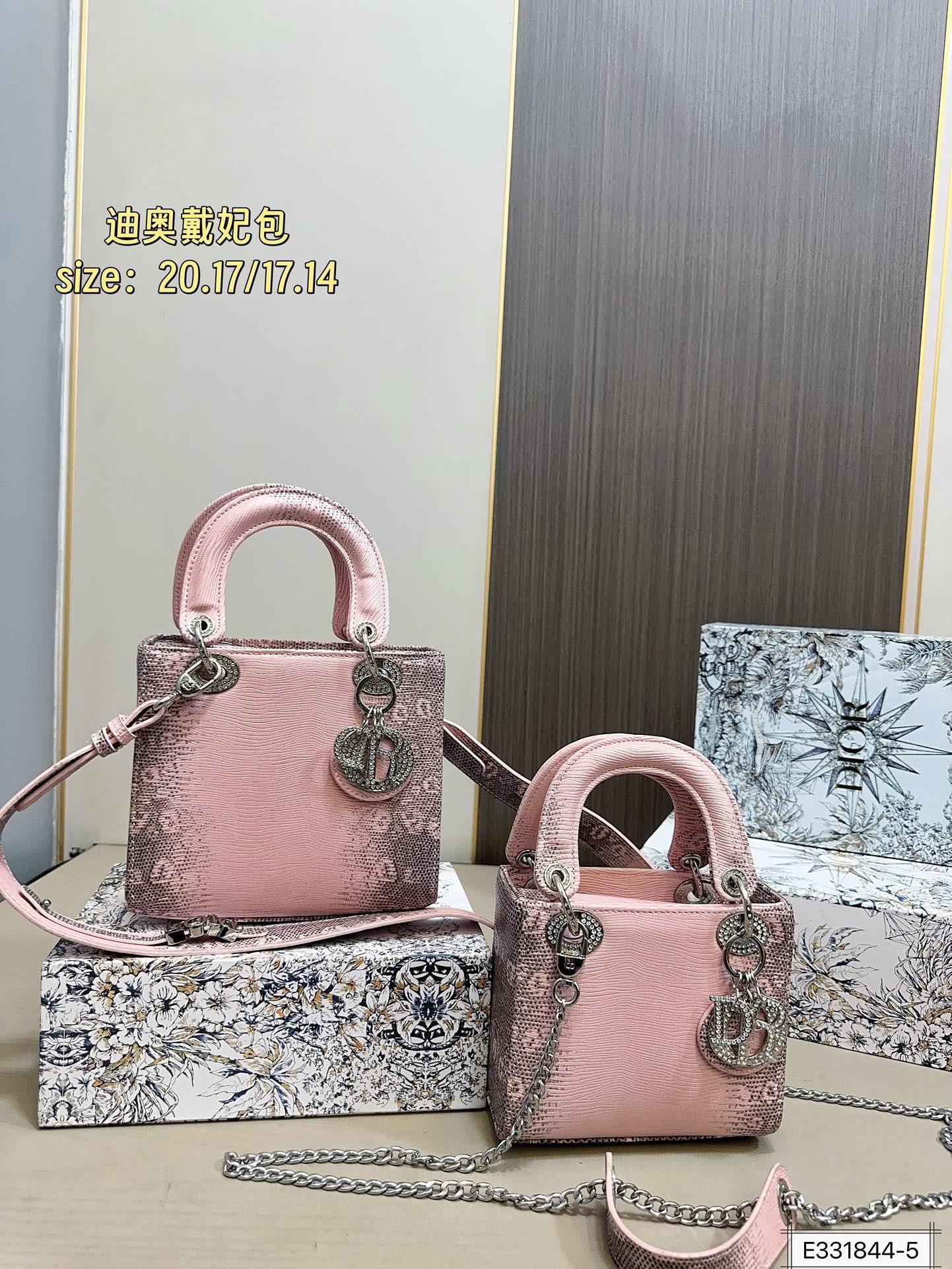 73b188cca129aad52d2d8ded46fb2315.jpg