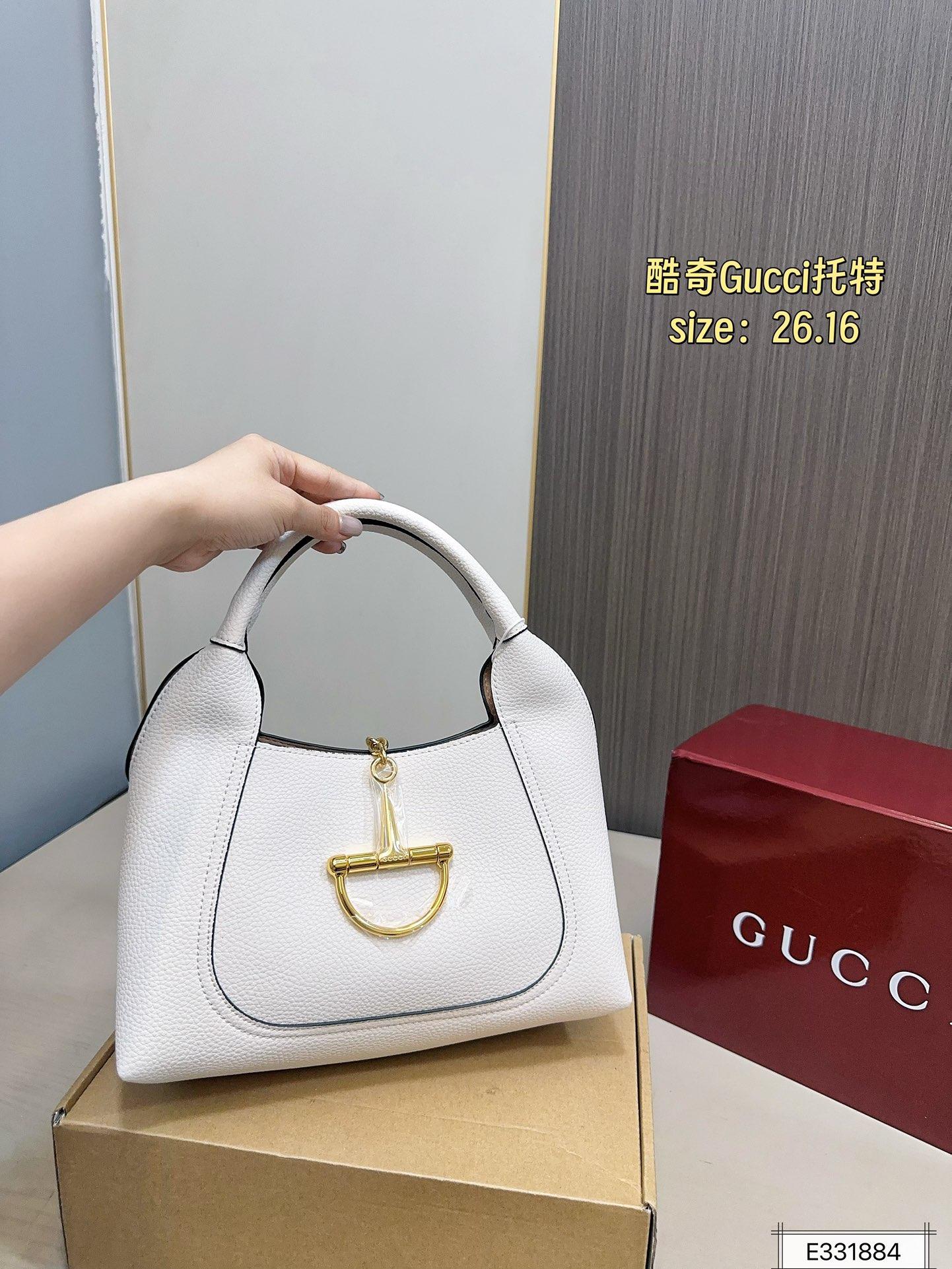 73e3004388b618cfd3aa58113f83dc82.jpg