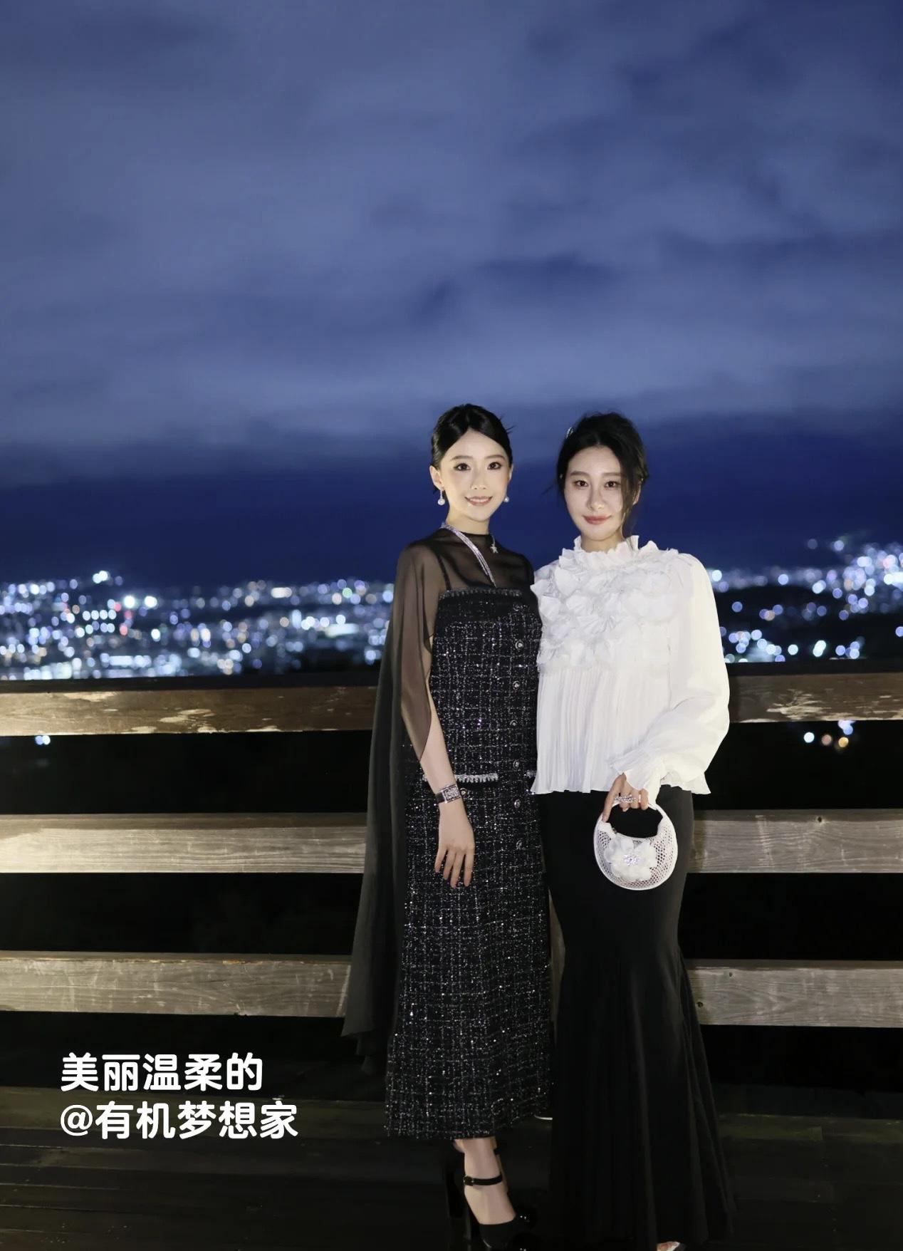 74dd6a817d76fcf8de0754168af20edb.jpg