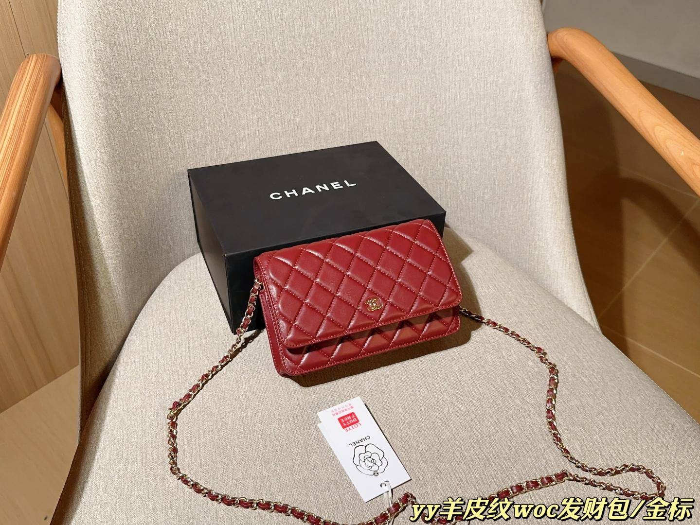 74edae8c859b45fda2ffd0ca6c3ce7b5.jpg