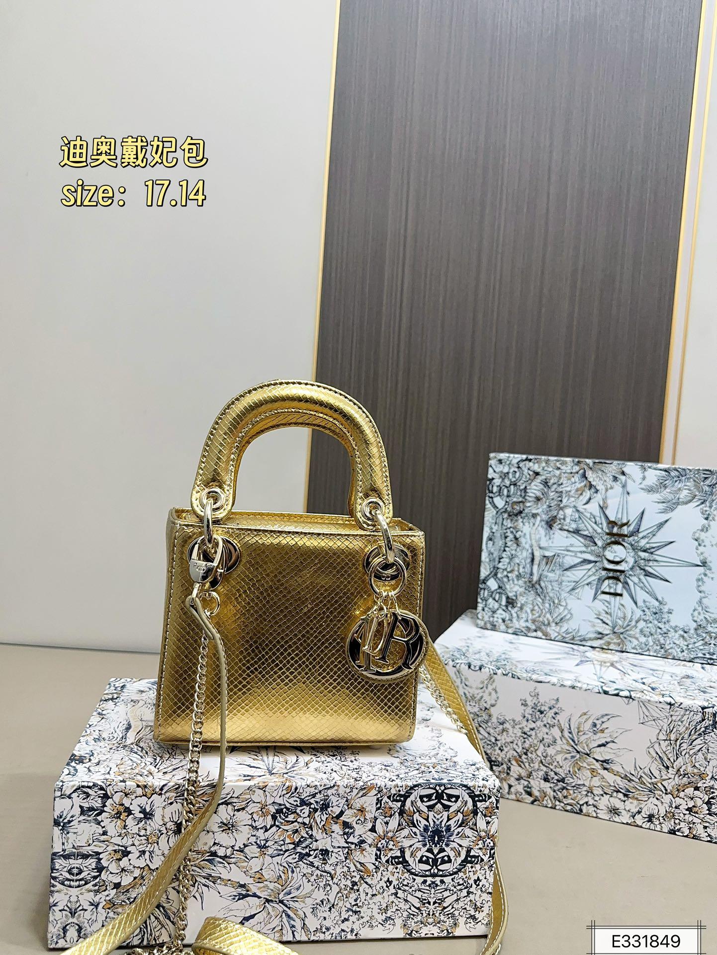 75f4ade687bd348c7bae761e1c02ef22.jpg