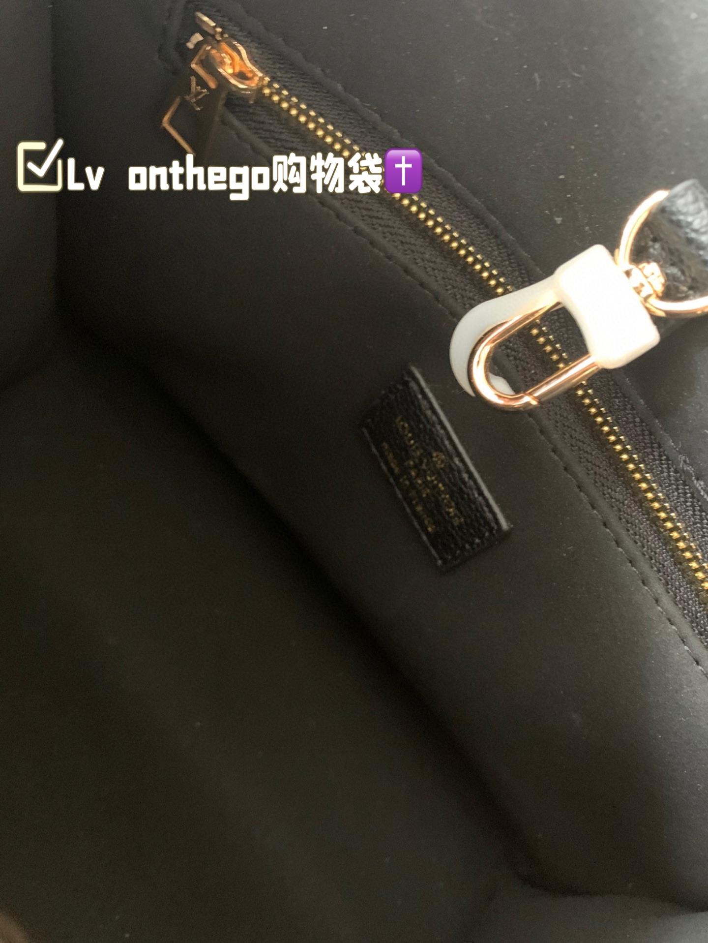 7b40e30a9dcfa6edc1a7b0ce8aff8232.jpg