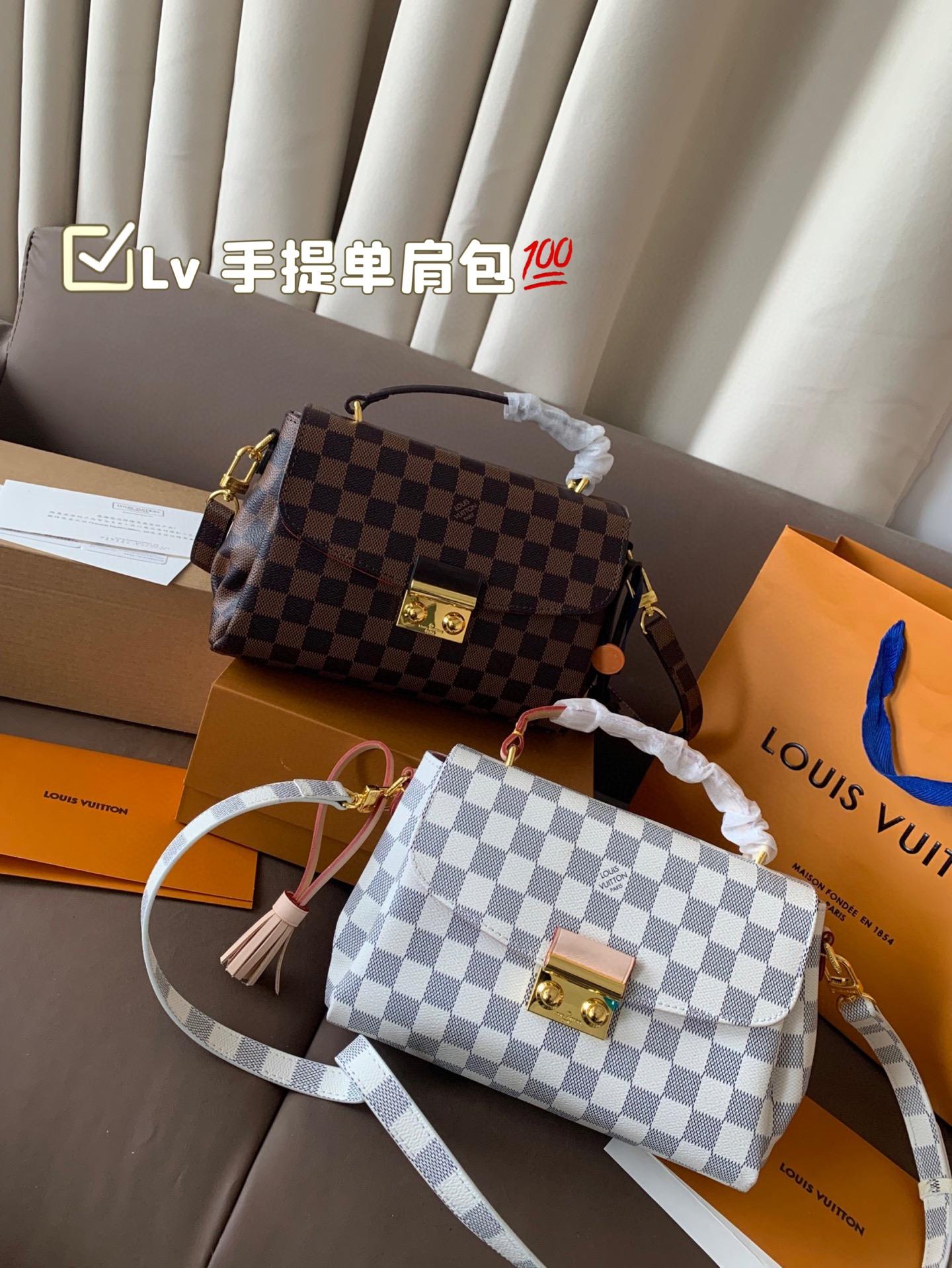 7b5987fb6cc6c2cd3d7a9d9fd23d3cc0.jpg