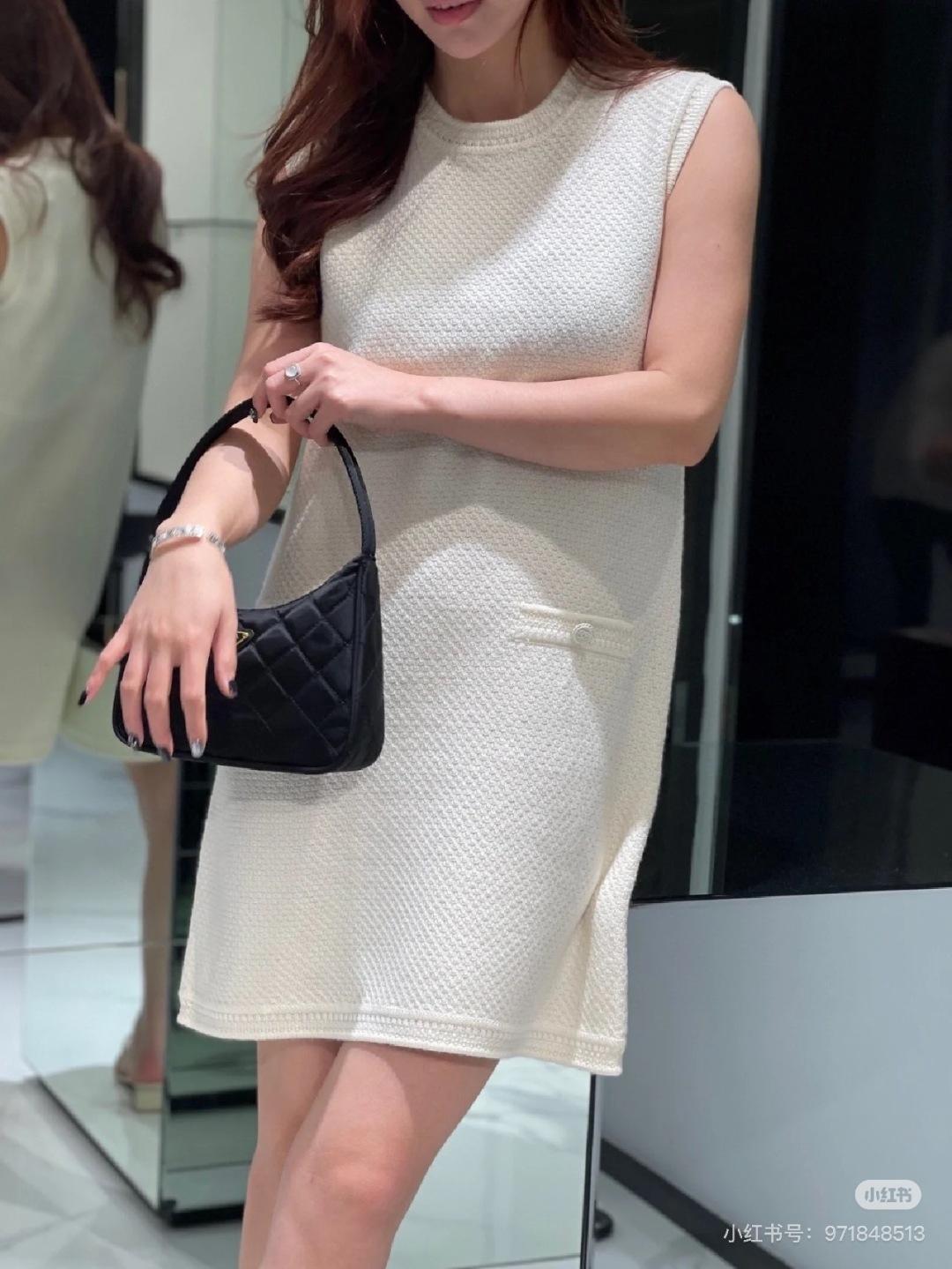 7de72c2be608aa6aa13b5f6033d975b7.jpg