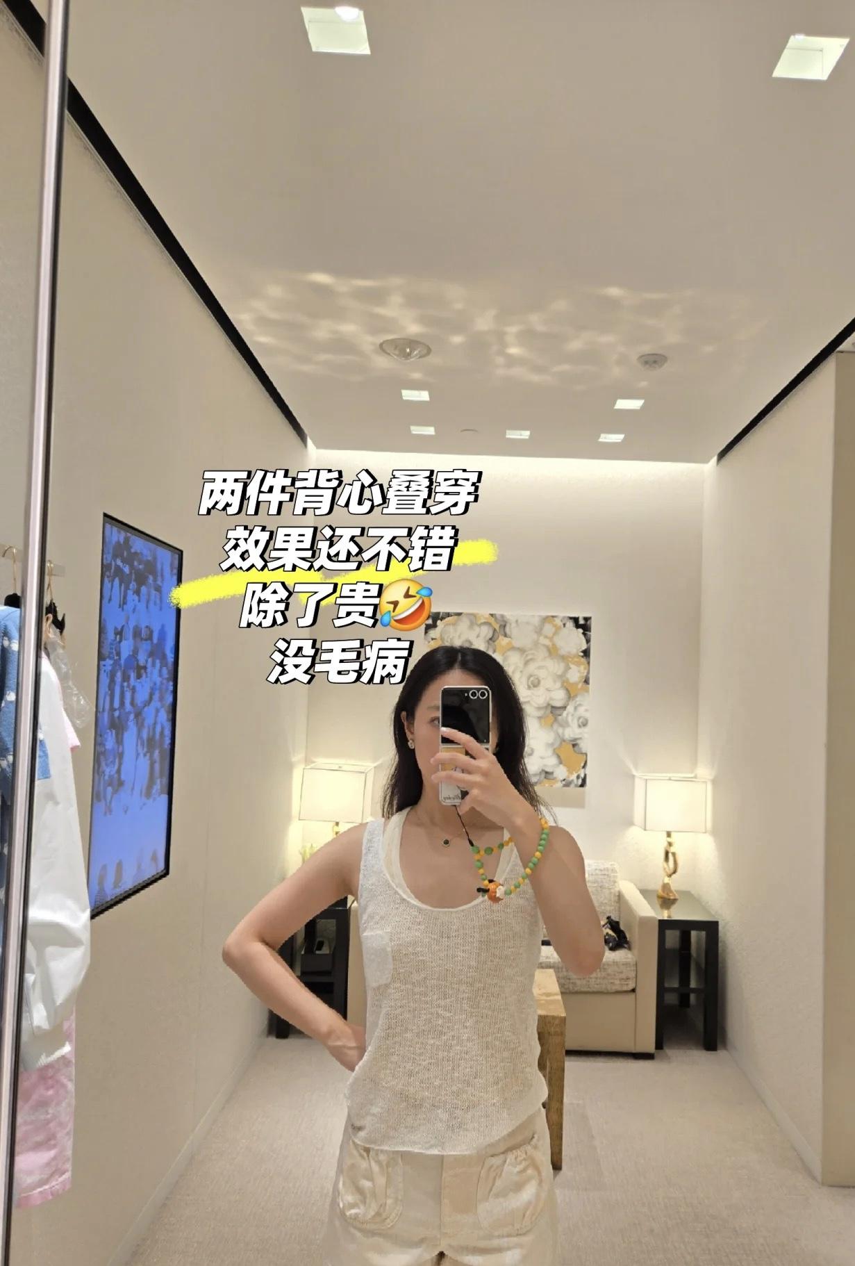 7e17b2ce1bbb0d1e070c21b8227f2f76.jpg