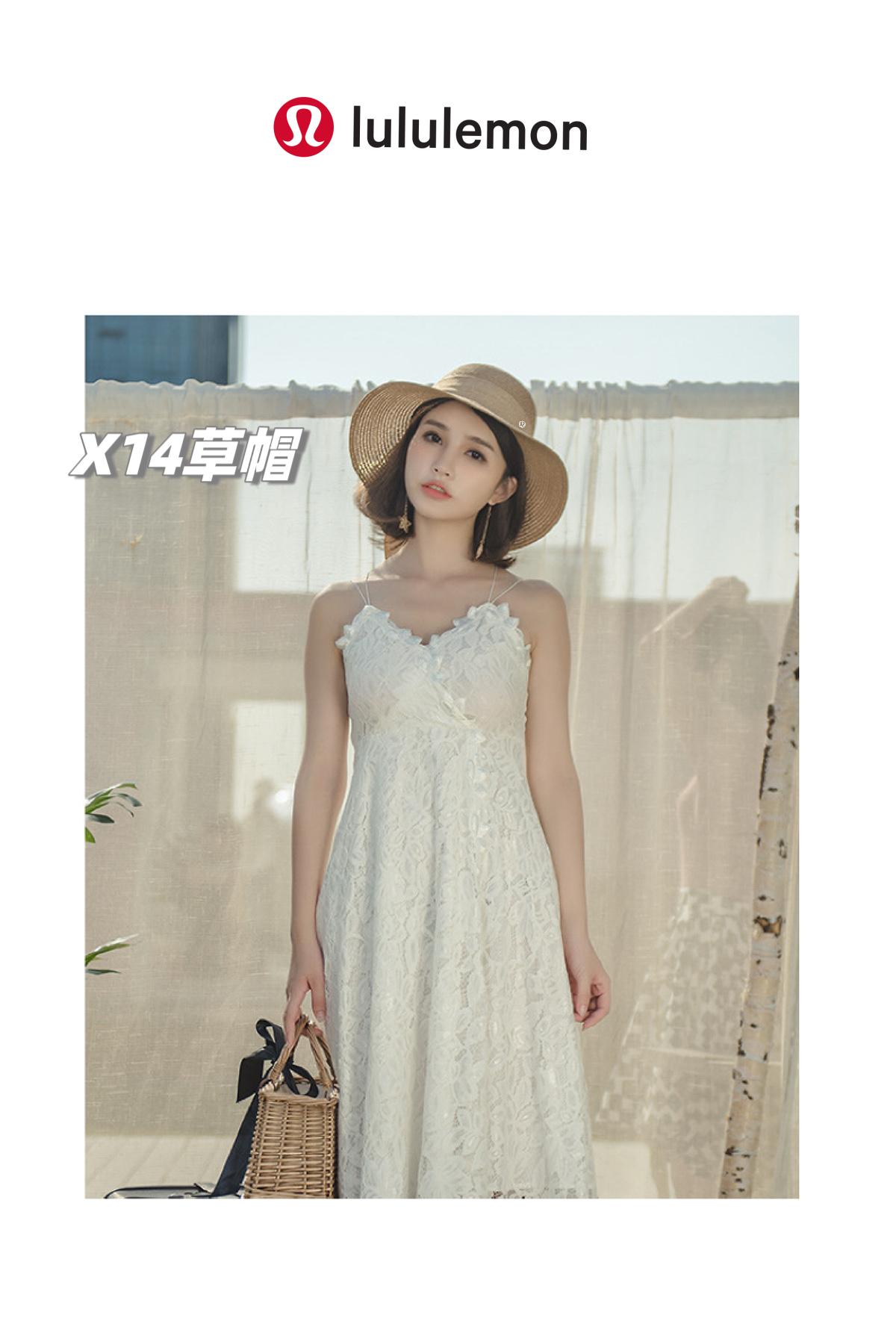803f5c3951993cdce0be1ed527ad03ec.jpg
