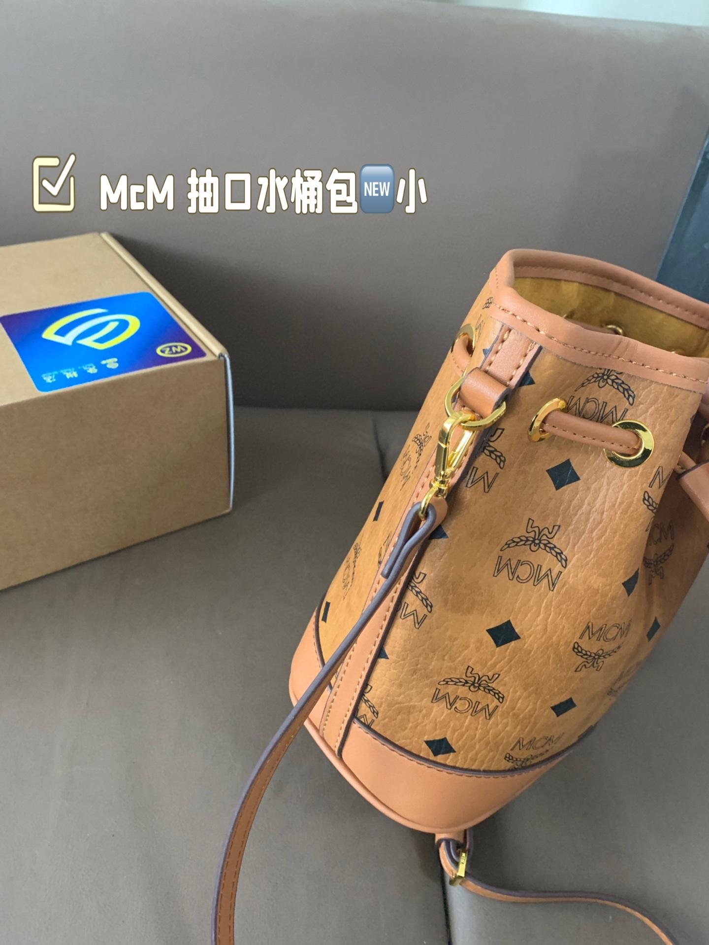 80a41eda6ddf809e358e7c8909c970f7.jpg