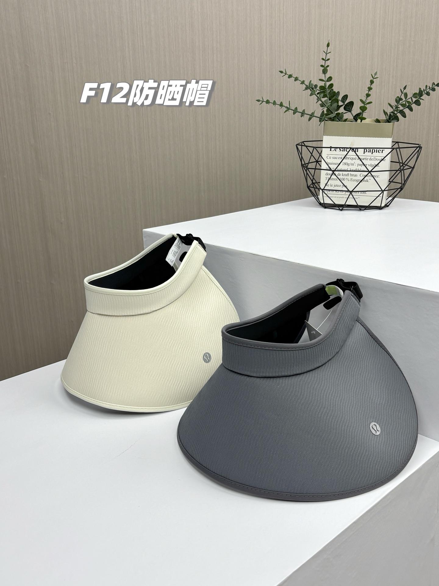 831a5c926c11b878b14d21ffeb004976.jpg