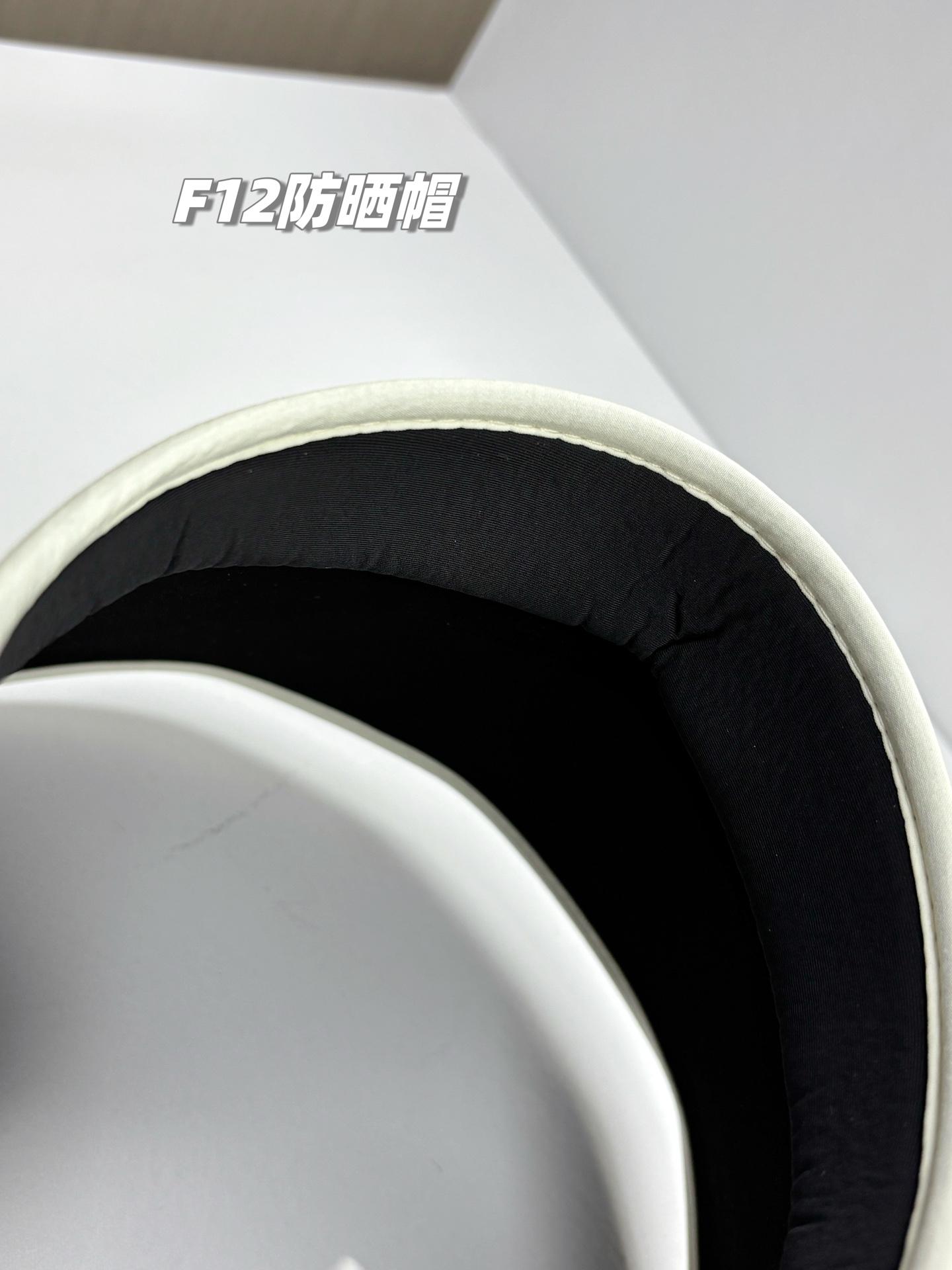 880b3e34f13539ad6d92fe17b416a54c.jpg