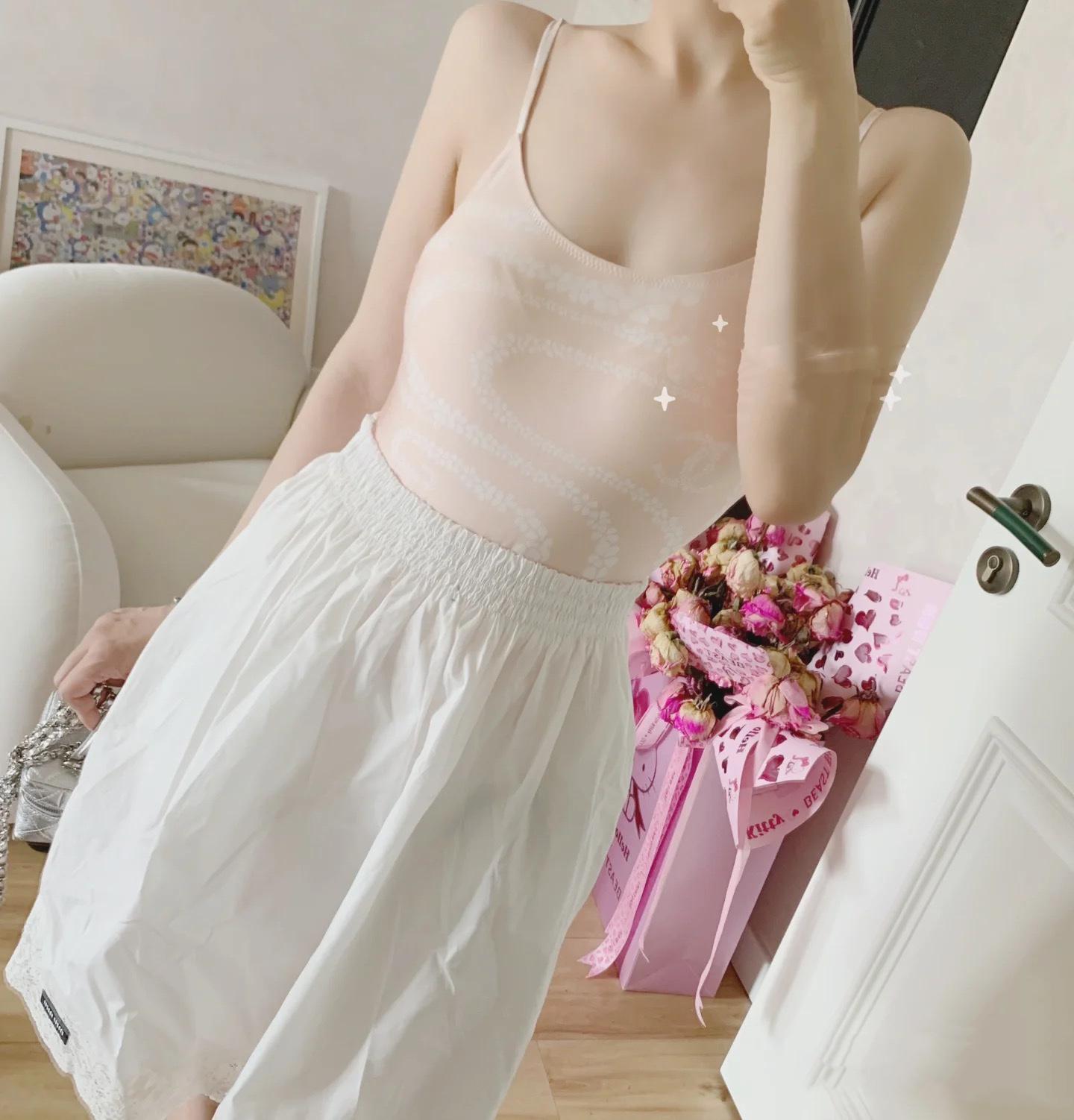 8ab35018c2101858108eaae1e78c23fa.jpg
