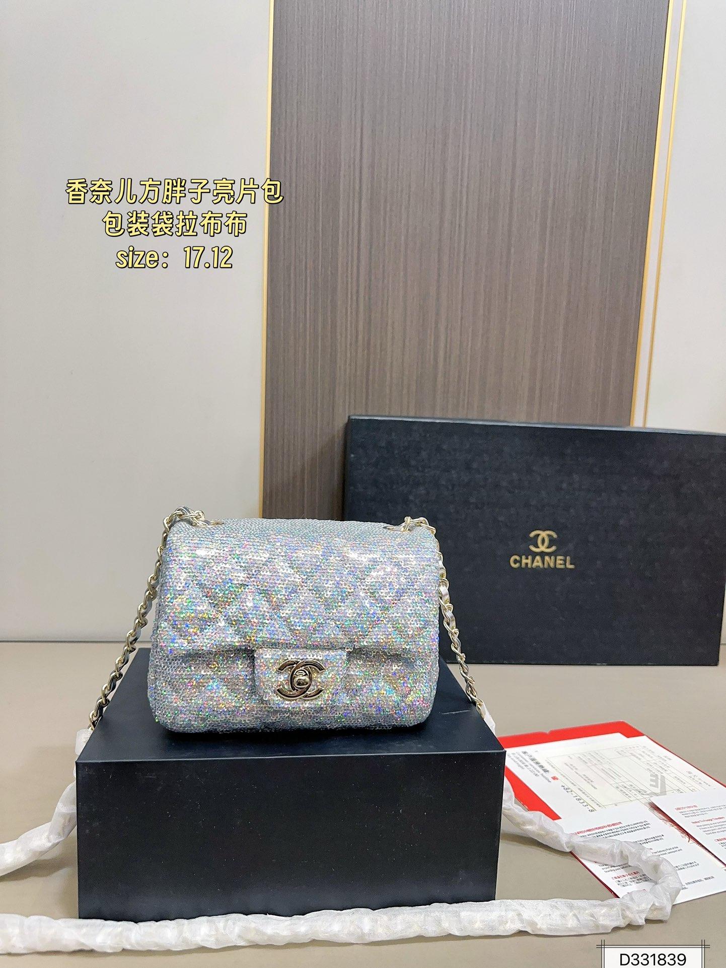 8bd58b610235486f25a8f36daa3a7fb2.jpg