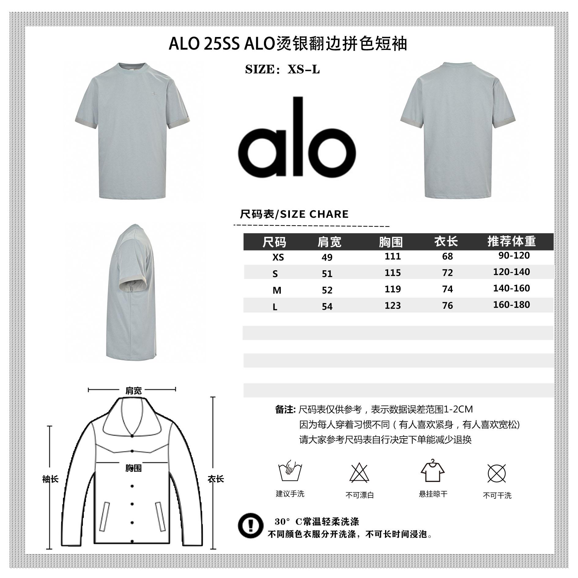 8e3dbcb6357955bac75ff56ecf3a3358.jpg