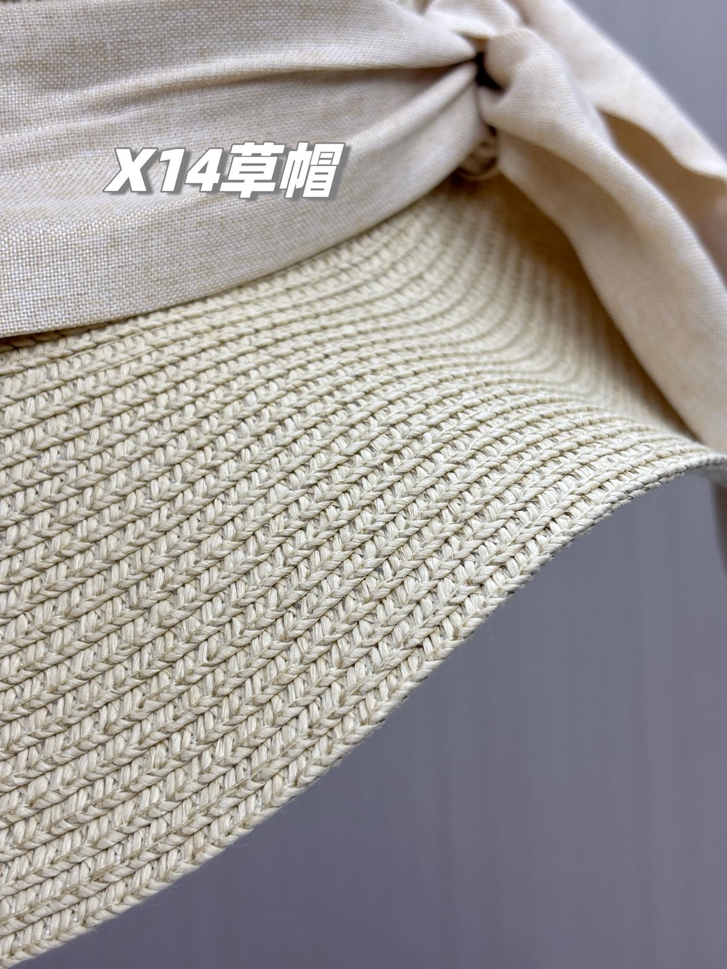 94ff350d2901c3c6eae242f4145847eb.jpg