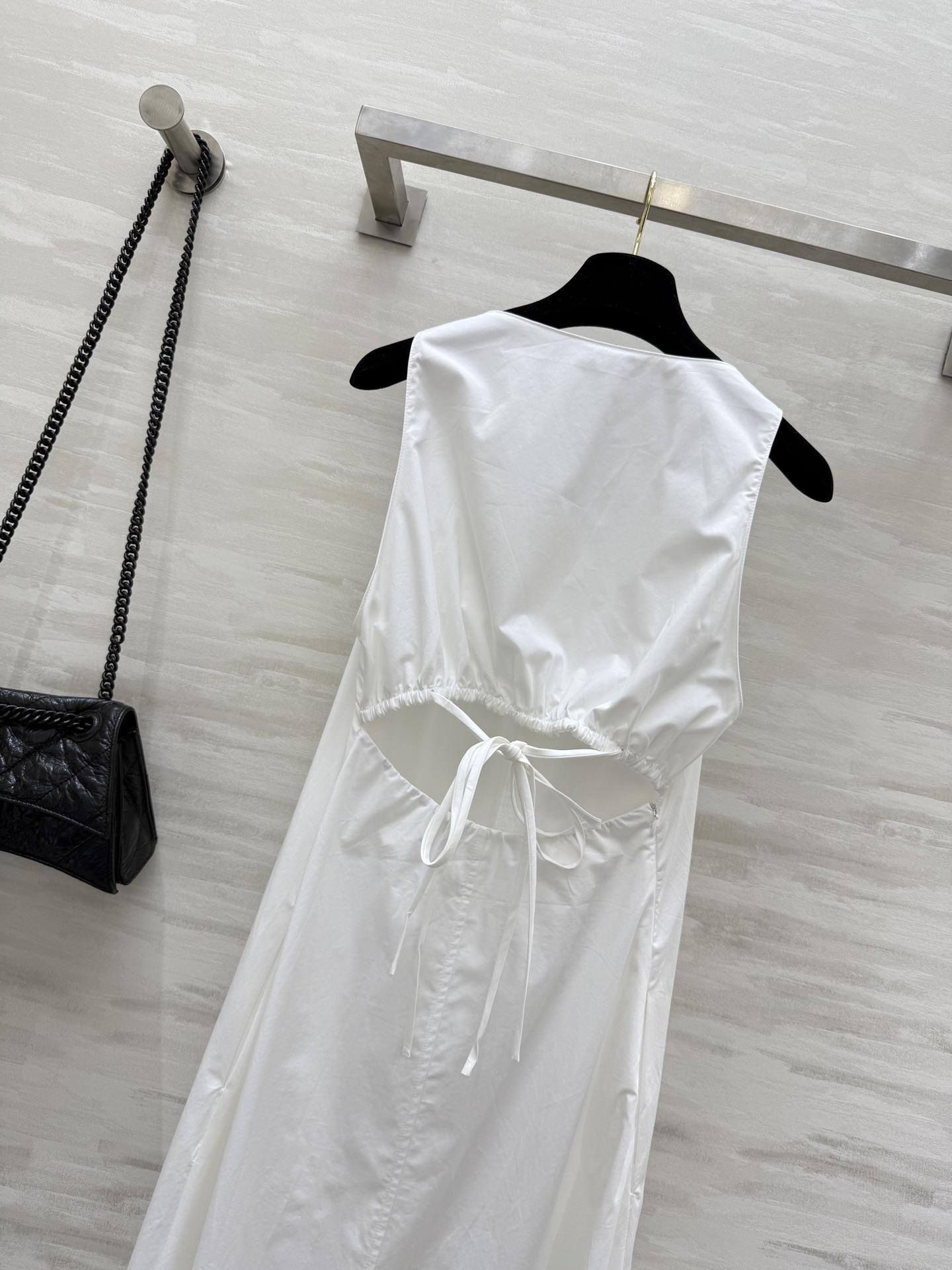 97c6d1d7007081fe32bed20cc61760ea.jpg