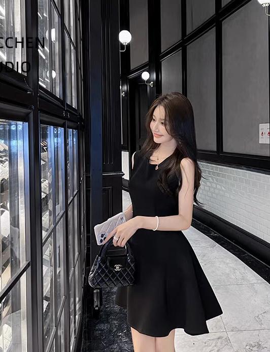 98abdf2028bcc8bc0c4e674082e666d4.jpg