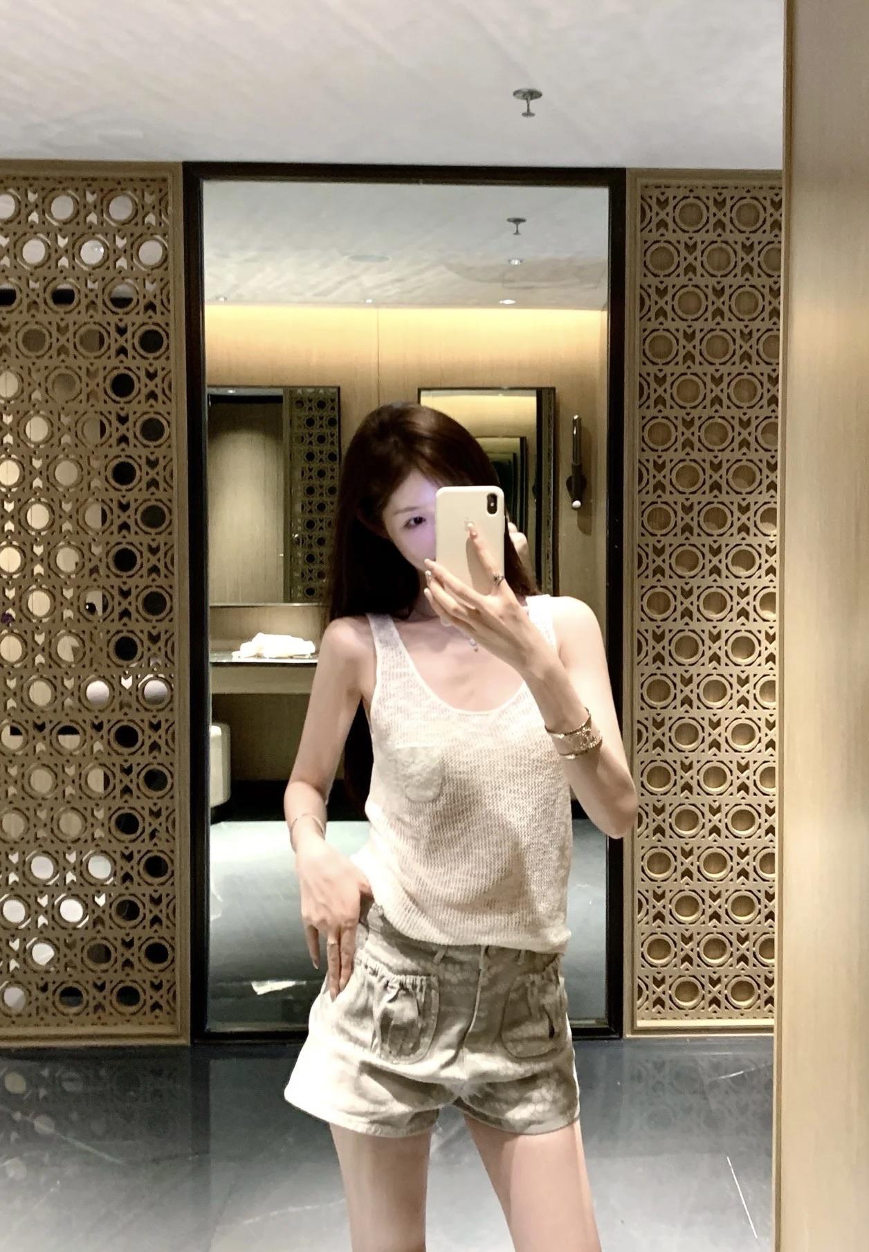 9927671a0efa28a7afd7fd196f4073ac.jpg