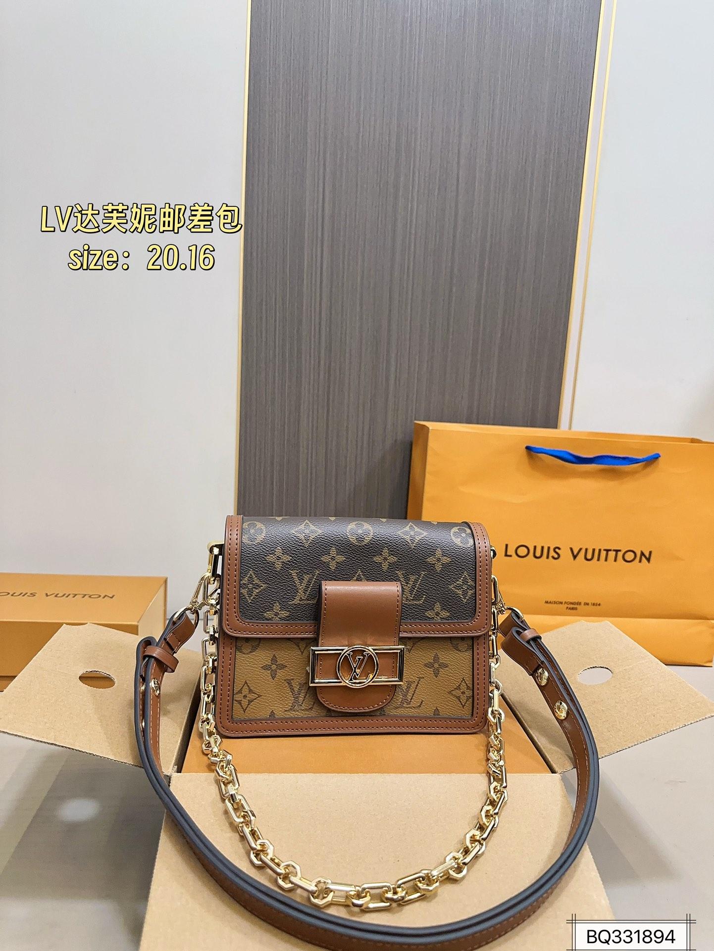9e047b39ae26d8c0adff0ade241818b3.jpg