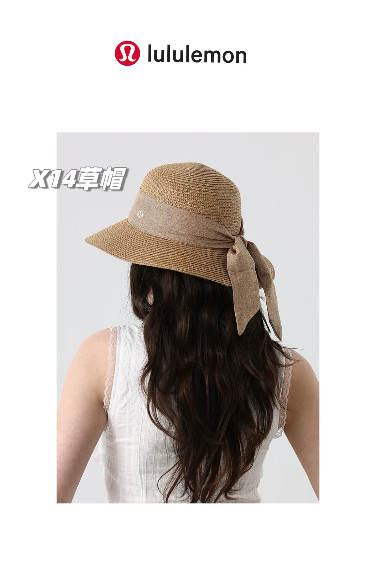 9e340603cccb8276fab0b2d642b33cfb.jpg