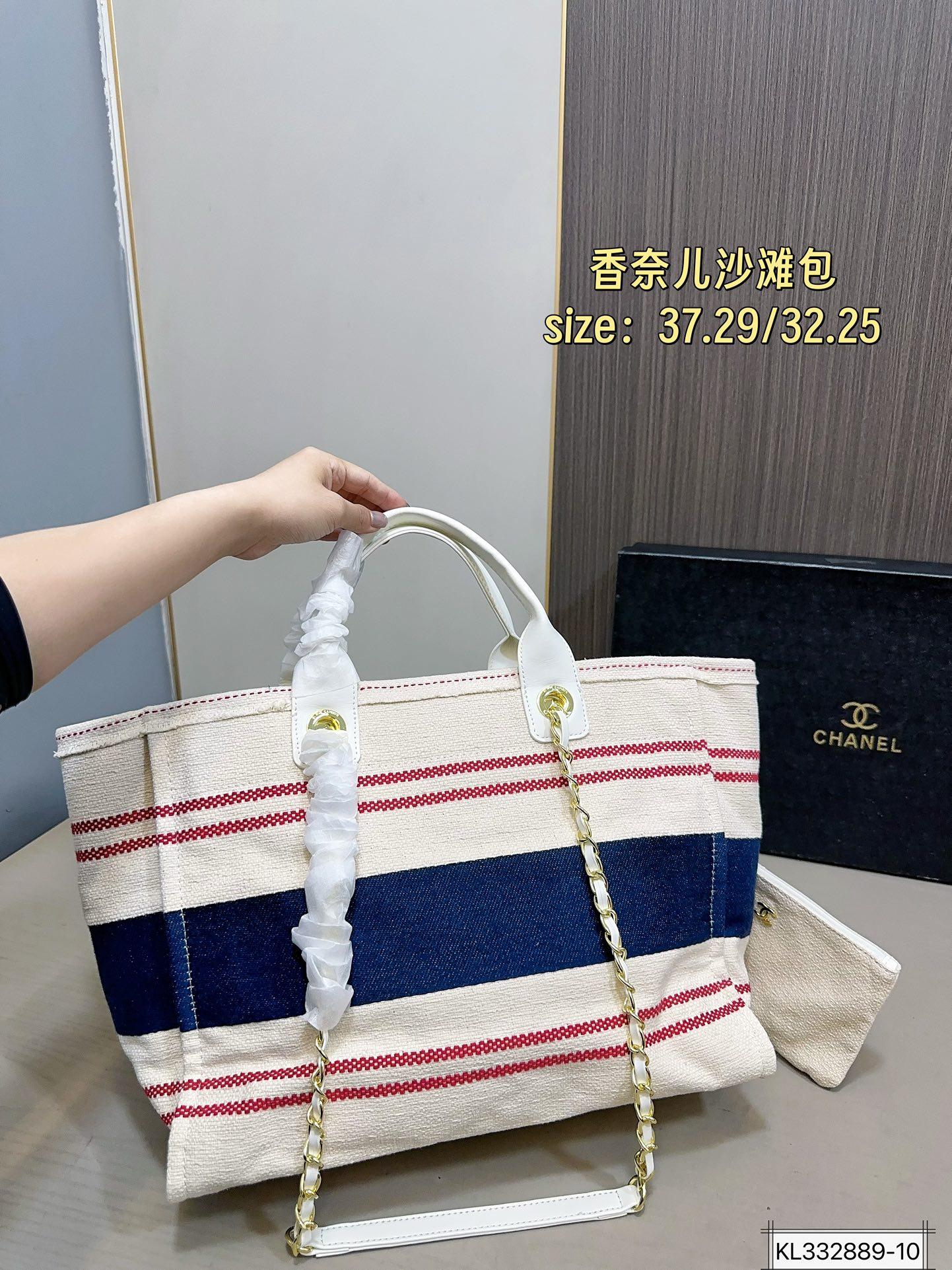 9e8556fed580660866749175aa3710c1.jpg