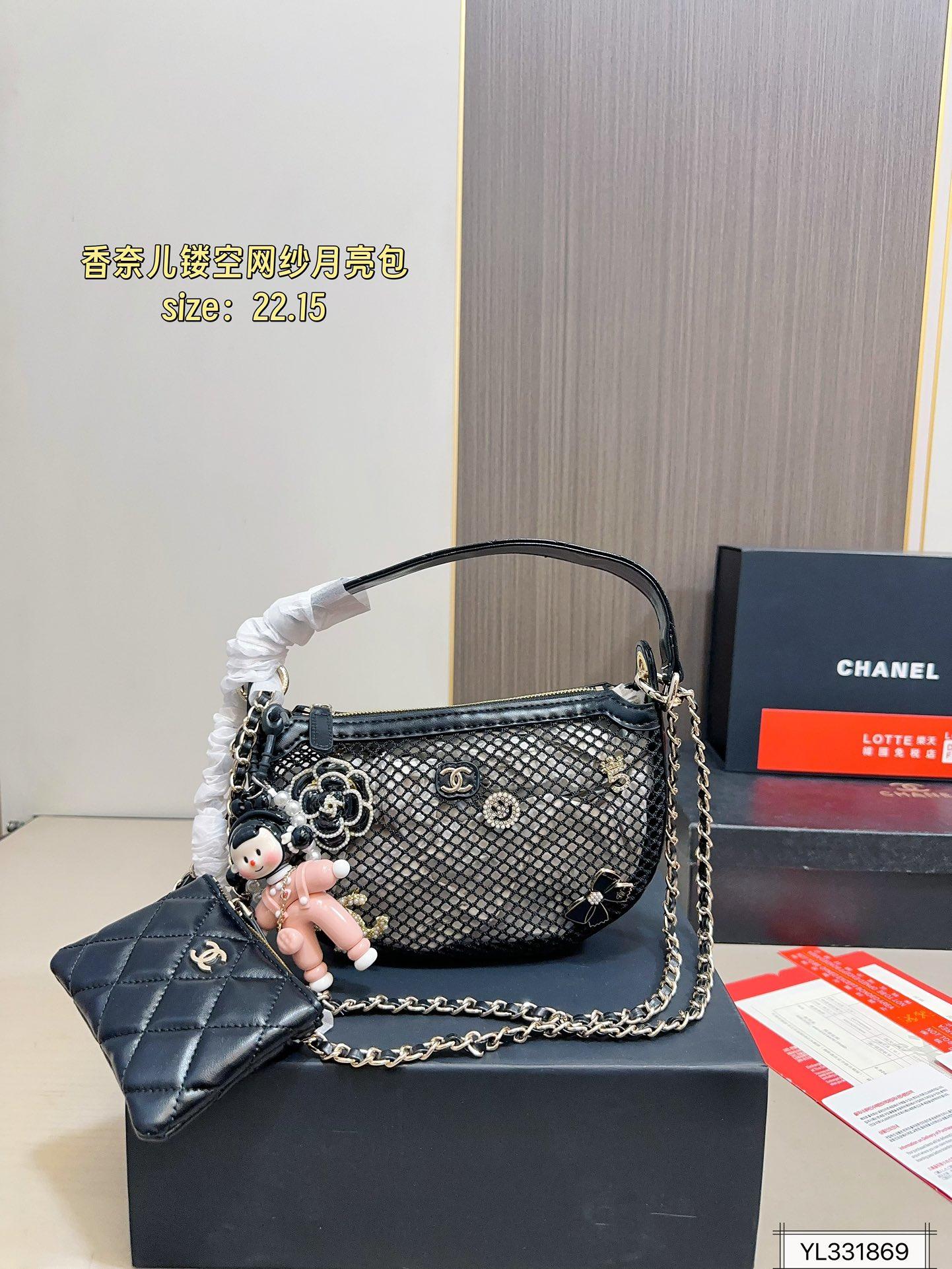 9ec538a41385f9620af90108f1d7c5a7.jpg