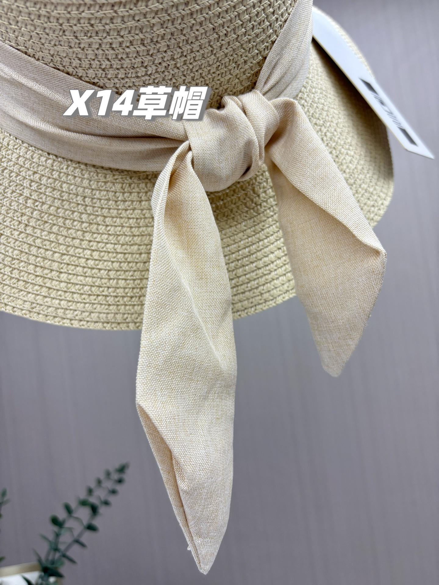 9edbfa249d006269c5c12c47090ab79f.jpg
