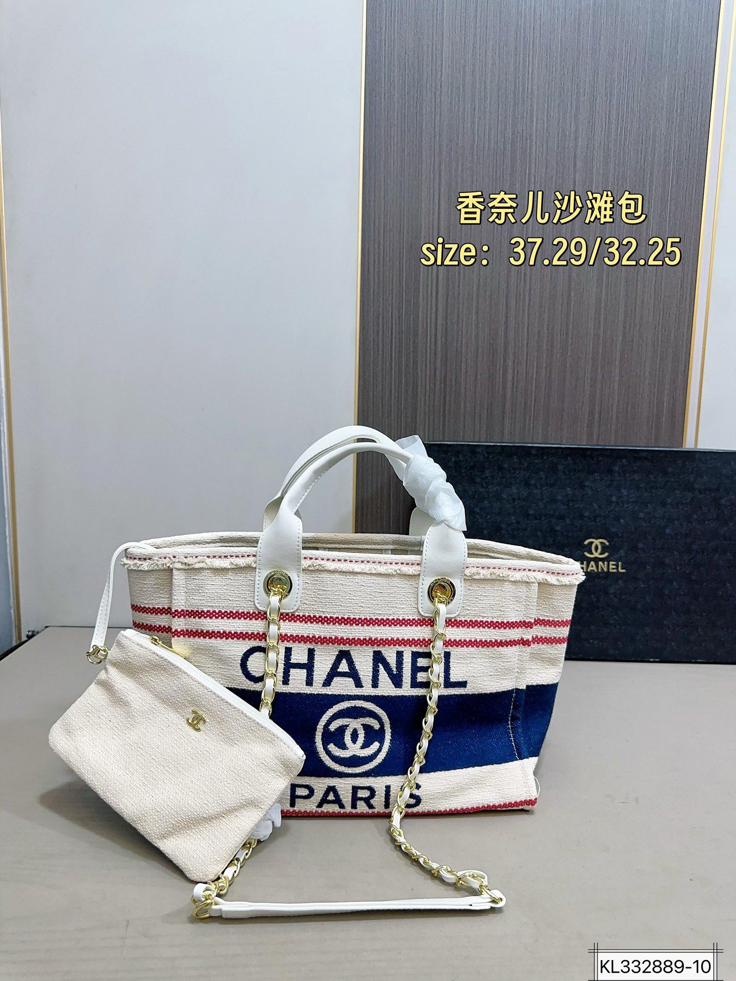 9f10d679be2165275ac66fcc63c44ba6.jpg