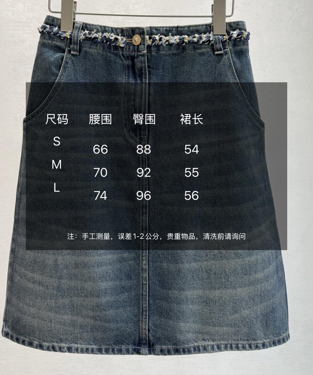 9f9530c864ebb169f792147673e759fb.jpg