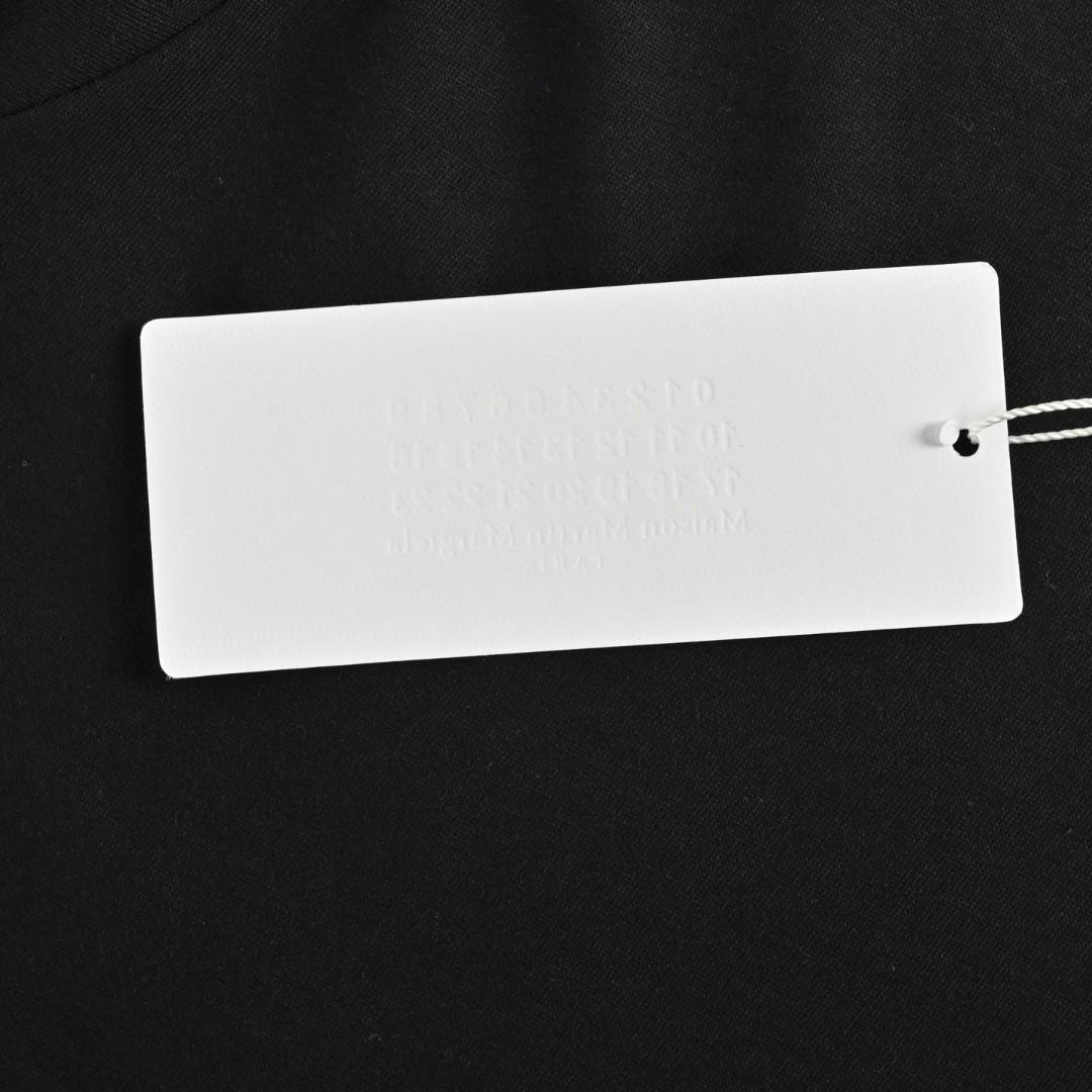 9fe216faf2ebc62fd16df021c465d9fd.jpg