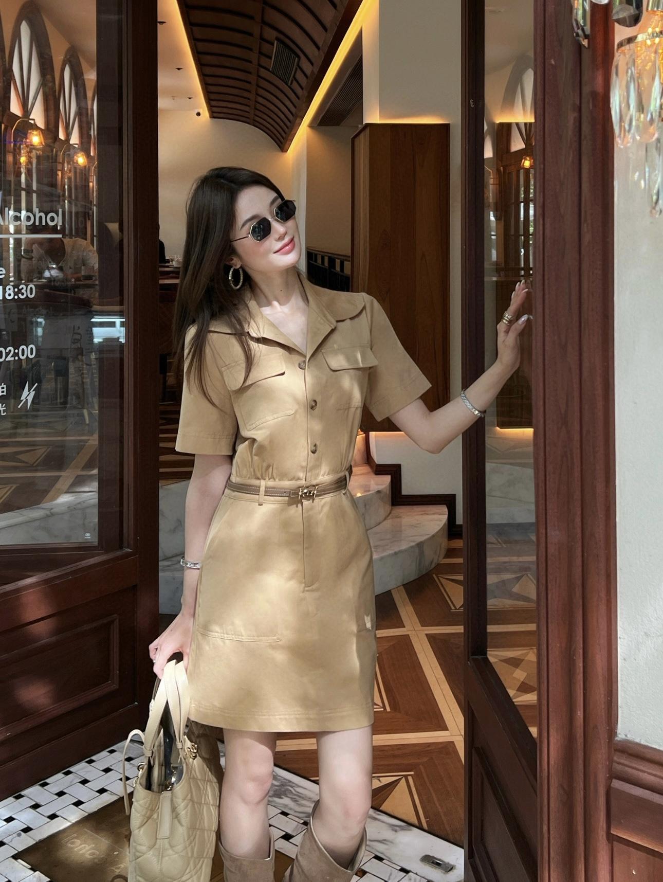 a04049d5631cb6db8c07923a9c92cdba.jpg