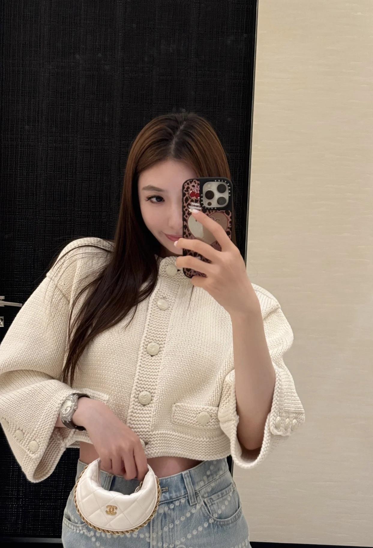 a091f990eb321c475cdfc6b665e27dfb.jpg