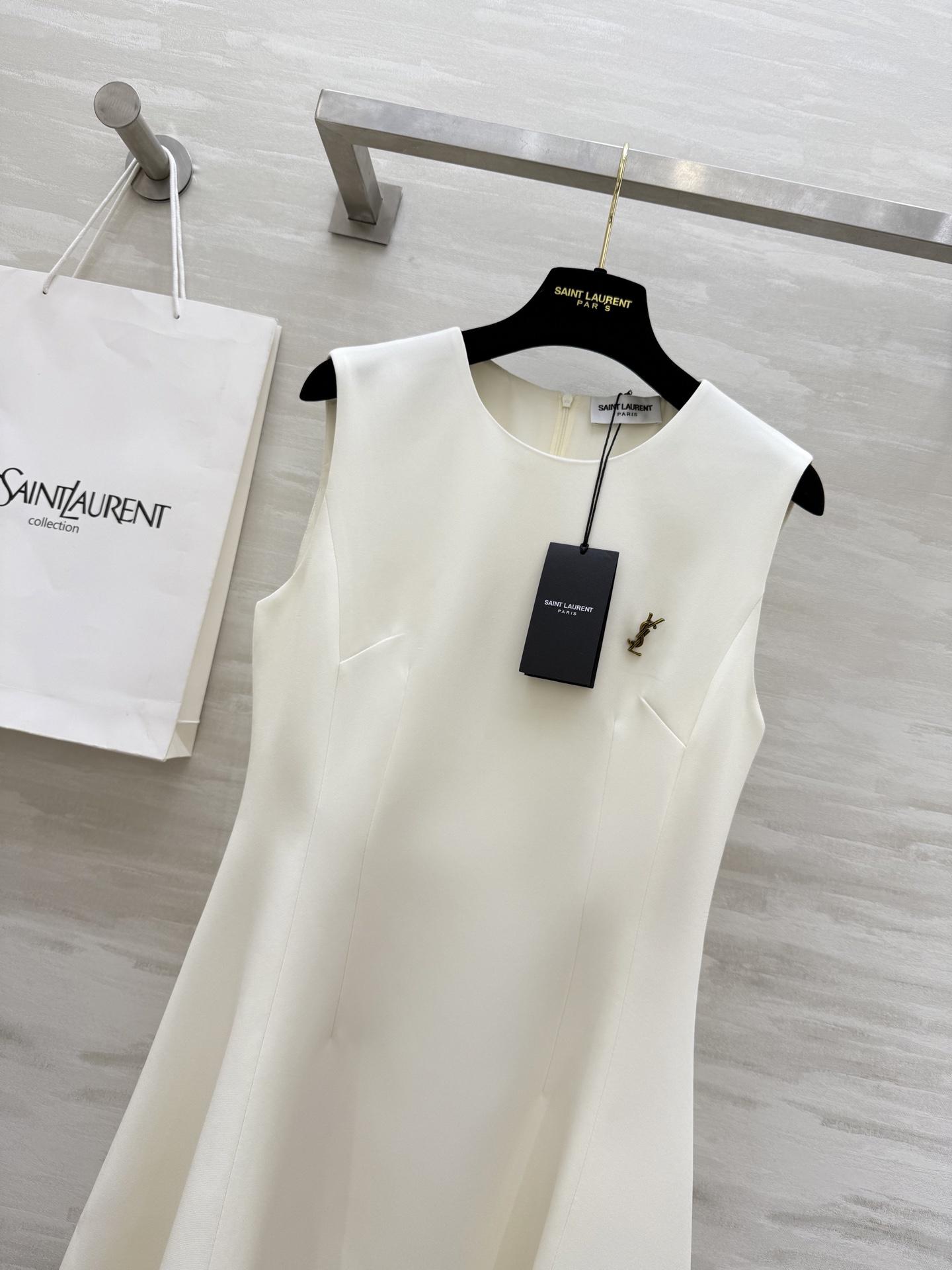 a09b3082f888a9eb5560036b65d17c5c.jpg