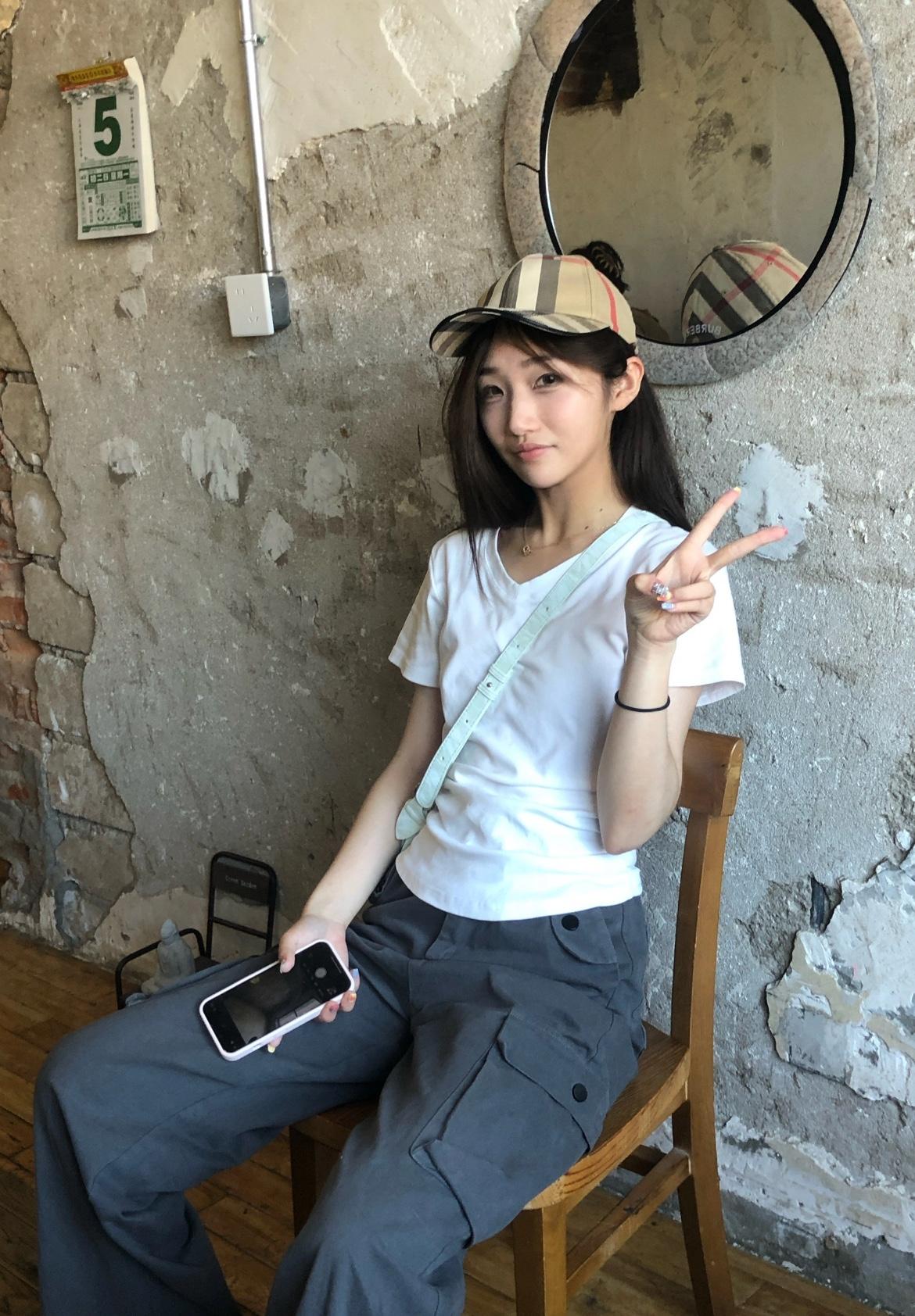 a1a4aae1bfc09d8139f1a37c52010a8d.jpg