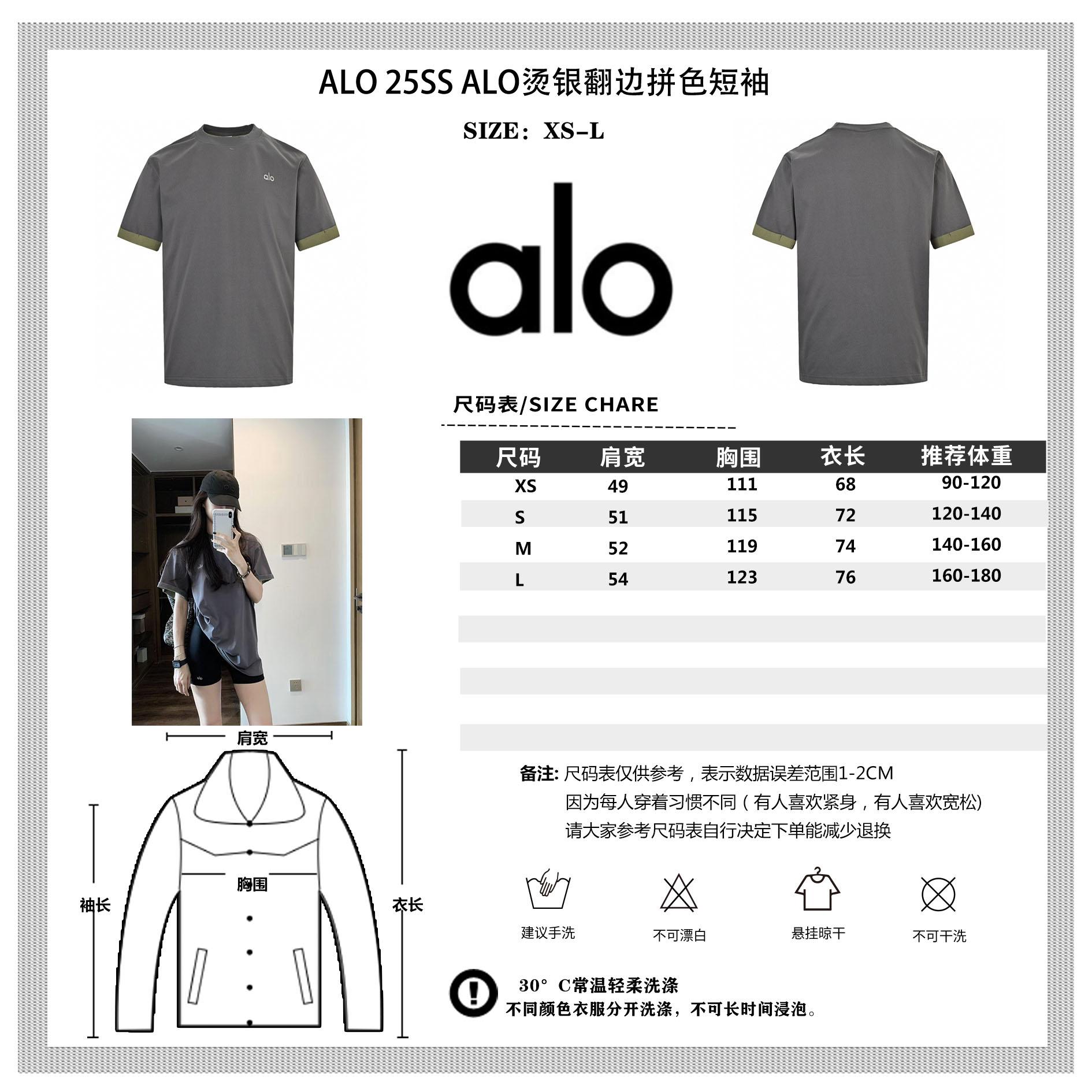 a1a931131e694d8ad495be0fe9265f40.jpg