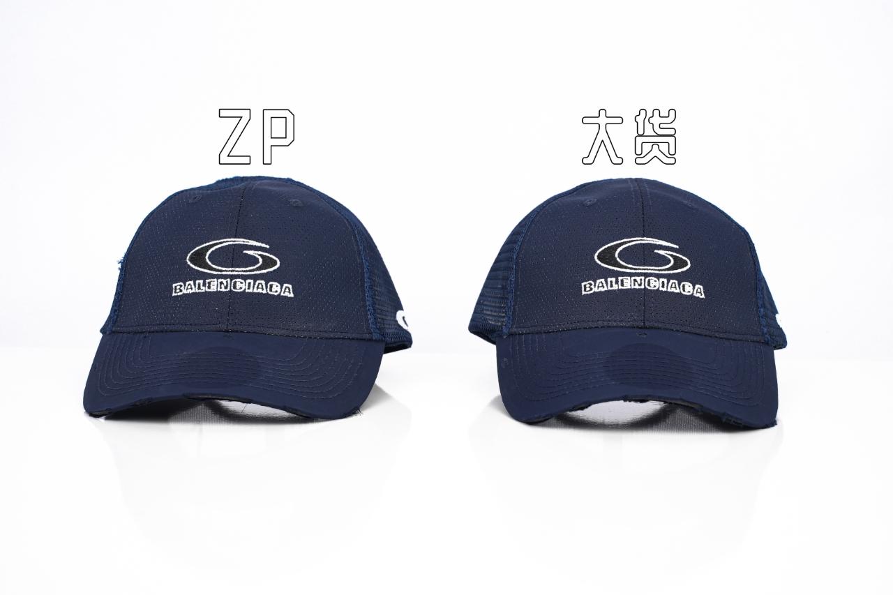 a30a2addc576df9338e270a06d91ed90.jpg