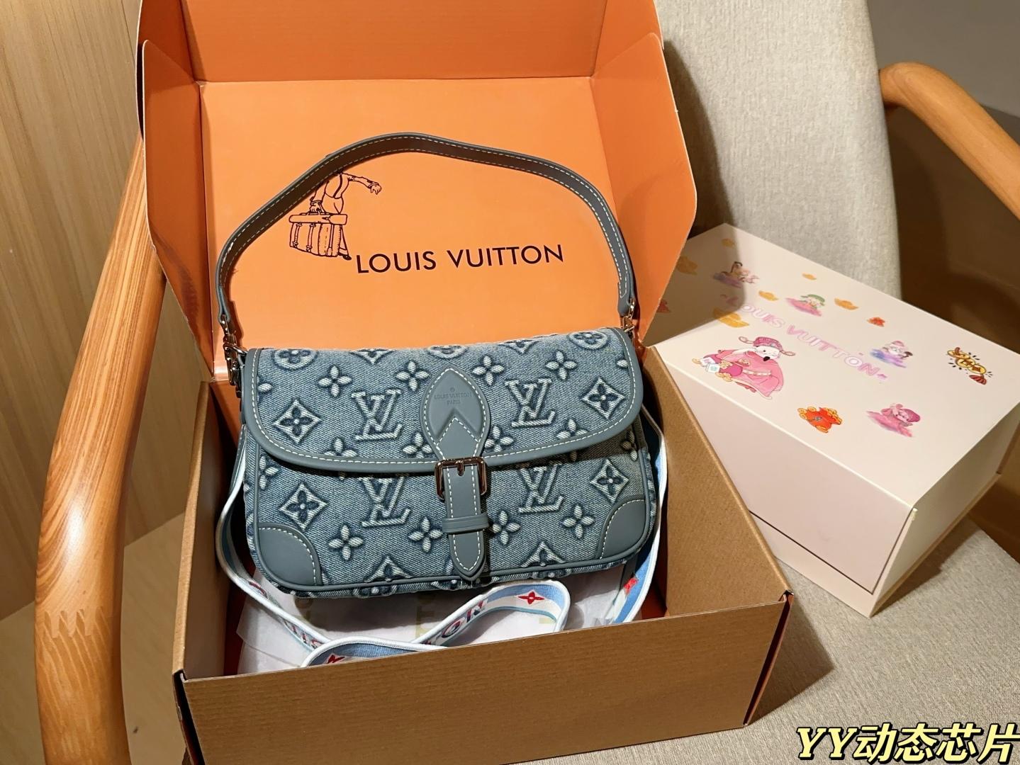 a3d6c6629528ca572b6b3bc3c315f9e4.jpg