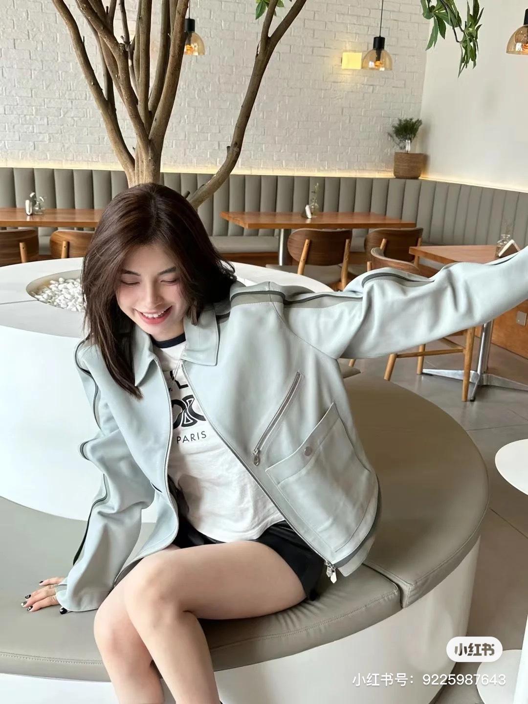 a3d7603c2478e072b295c9f9c5078309.jpg