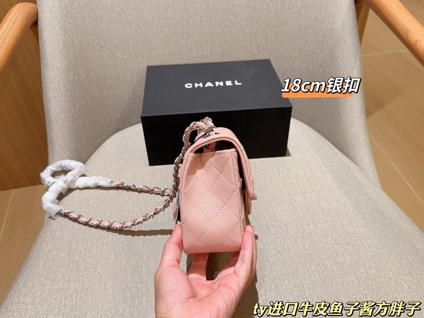 a4d1a3a265df38c4b85592fa5c8c2a13.jpg