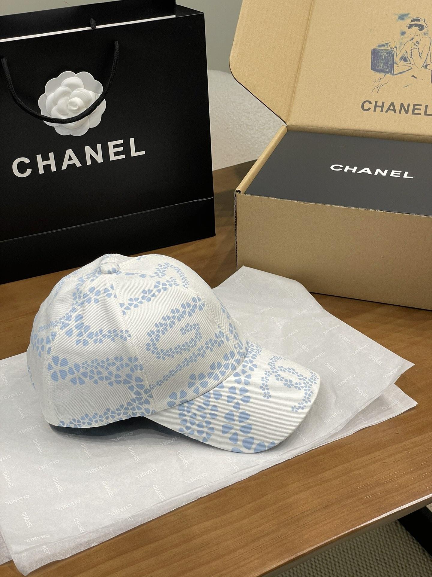 a57456d38c07ef117a60e117a80a6a52.jpg