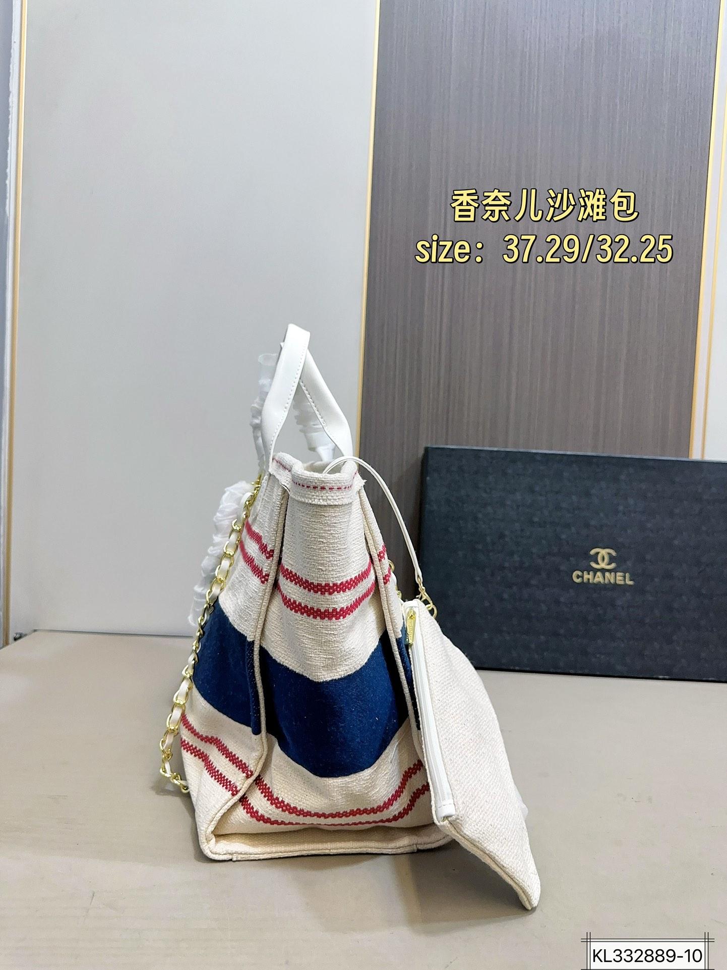 a63dcdc4300ad4c72e5e42b48e2514d0.jpg