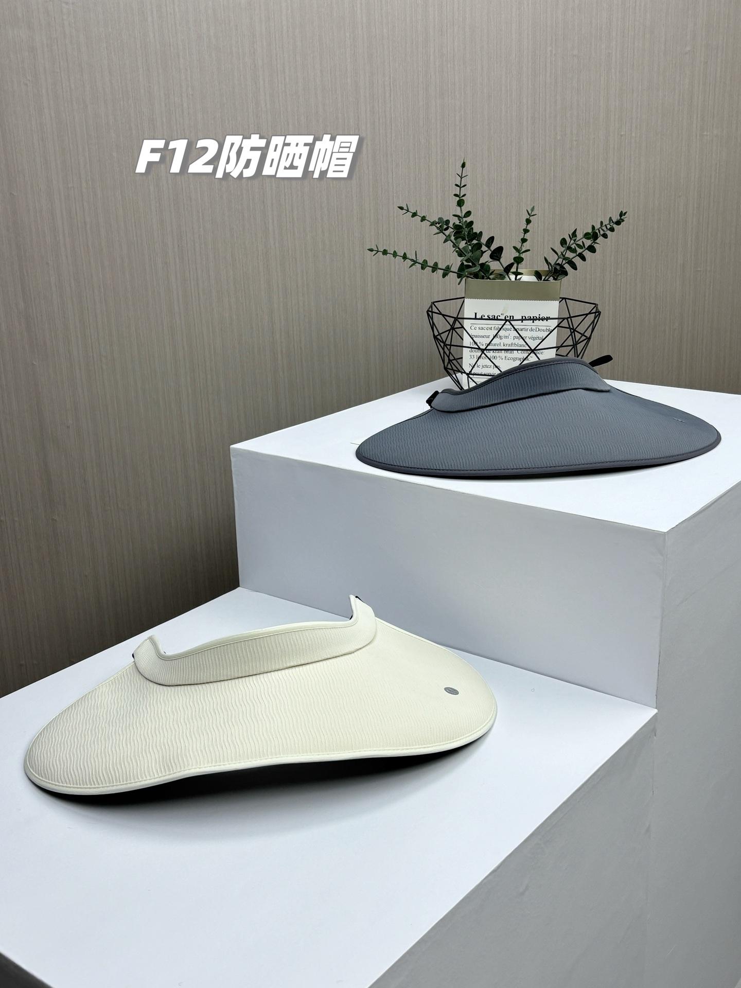 a6a8dba01aef346f5538bffe7c48db2e.jpg