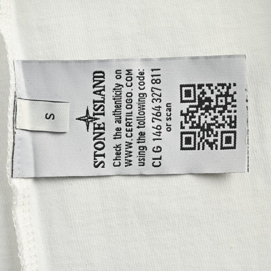 a71993525fe2881ac0850e4e65567f20.jpg