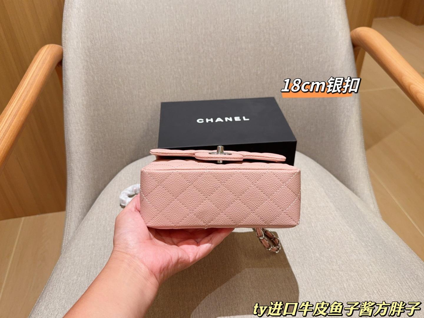 a7467d5cb4e1742d4ac7ba4954994f29.jpg