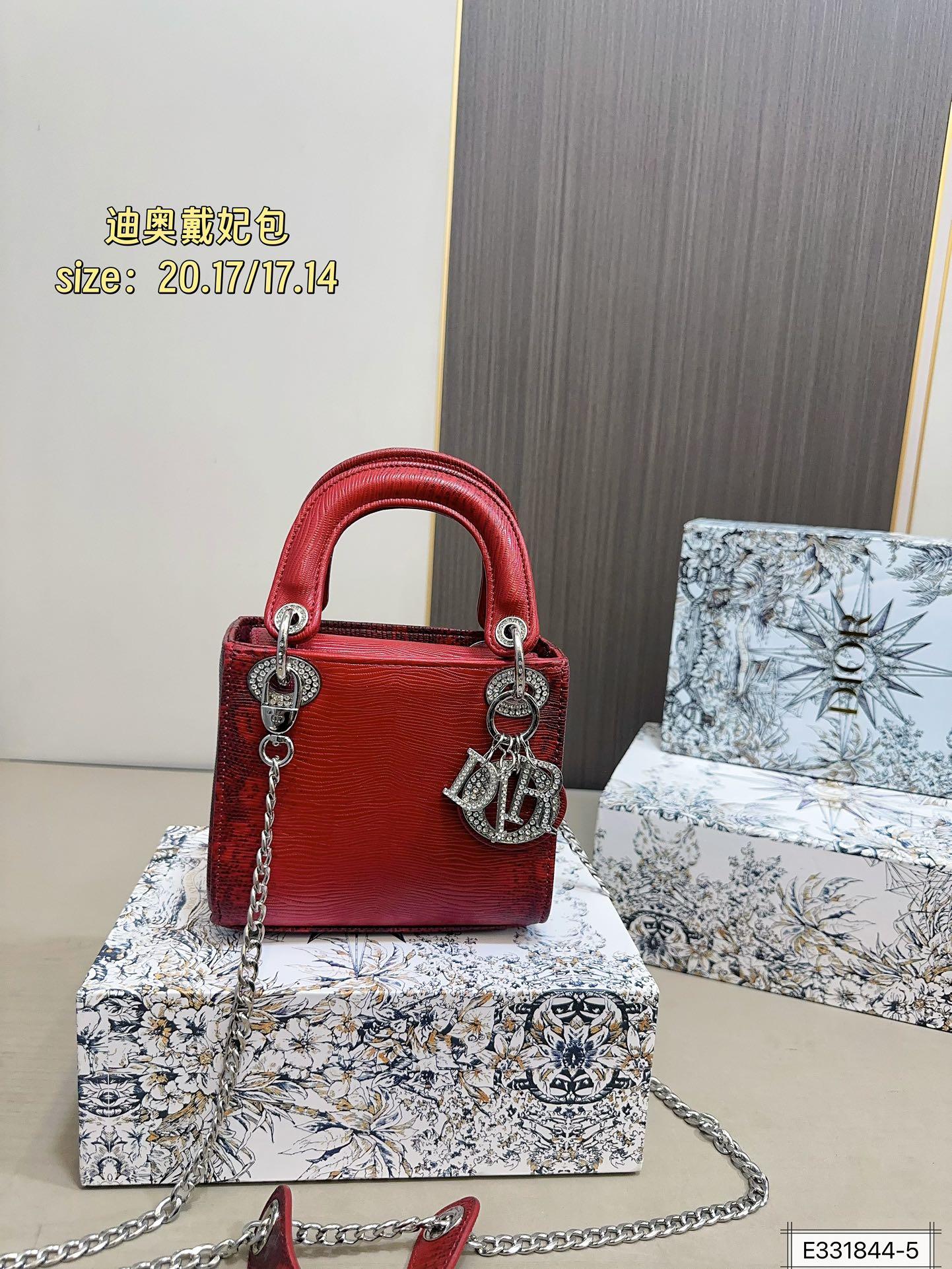 a75e5ff797164126aab35cd4cbf8e275.jpg