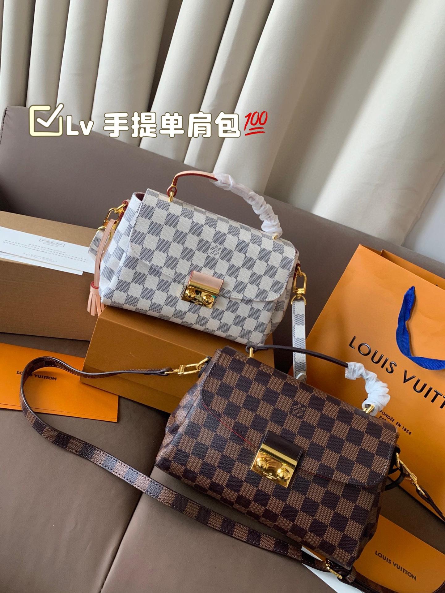 ab203beff55c3a04bdd9a45146fcf22b.jpg