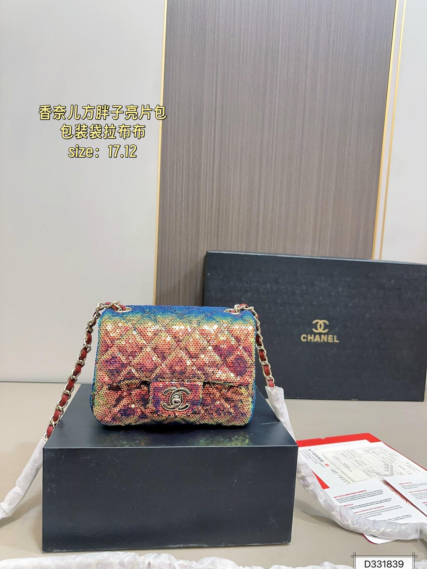 ad234718561b397f87c7f5897601325a.jpg