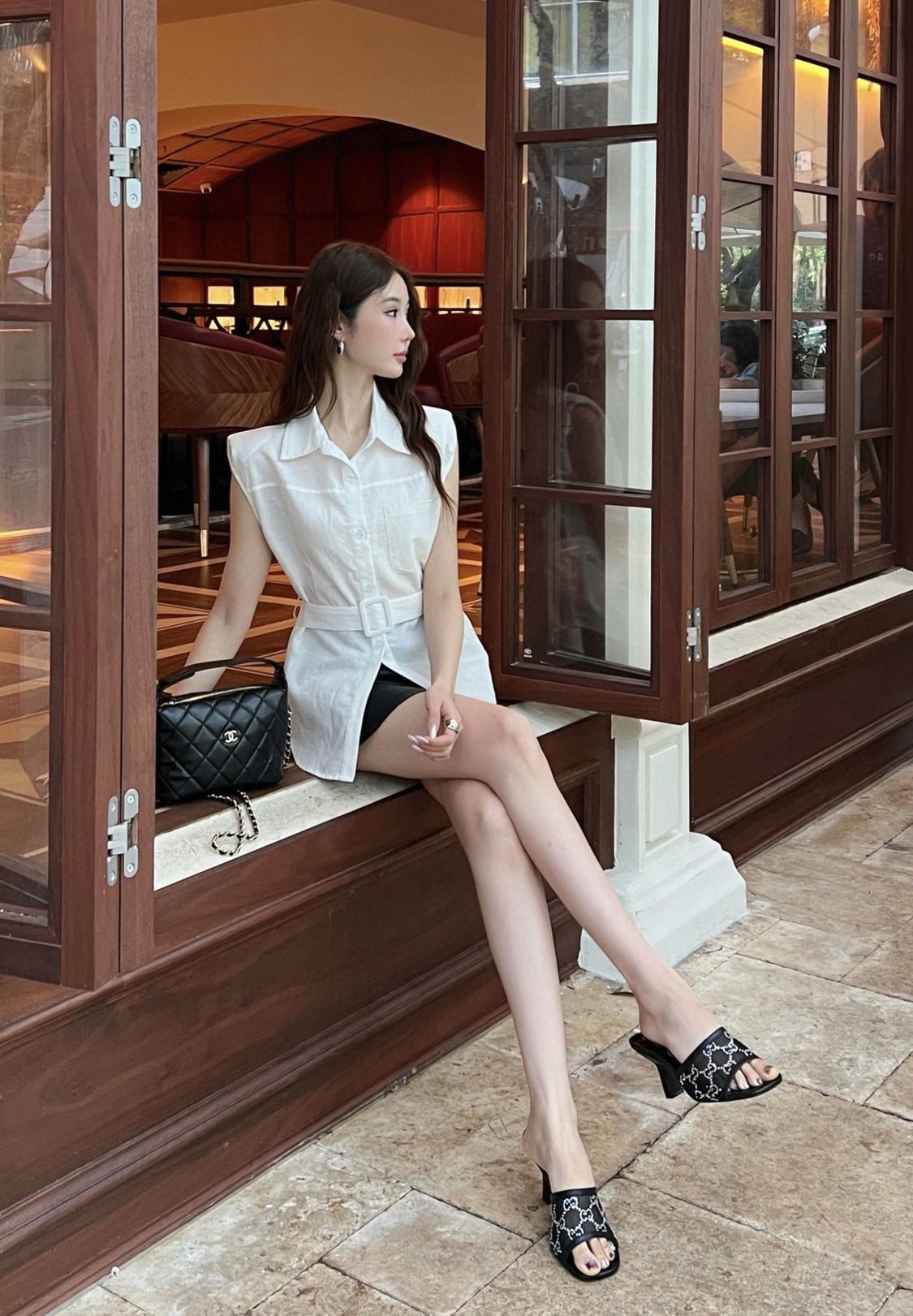 ad7b643ce024d40aaea60596c4230d73.jpg