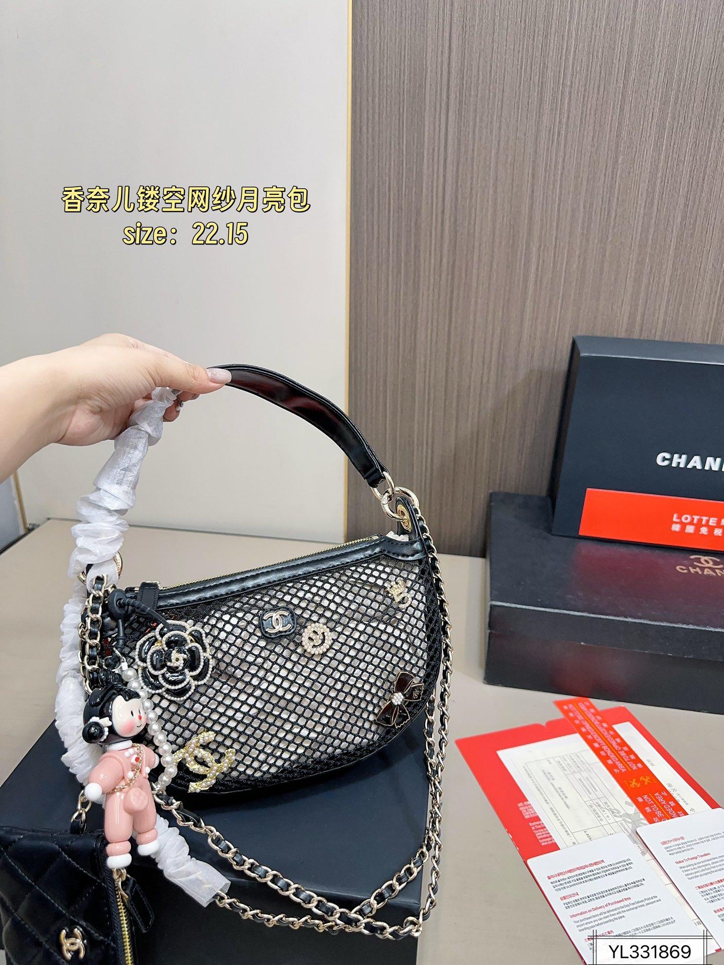 ae0659aab3259ad93ca67ebf224f7013.jpg