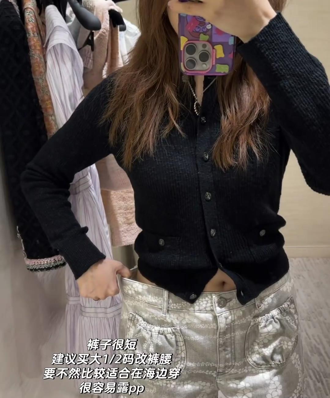 ae994cc19445eed68e73b8f2906ee851.jpg