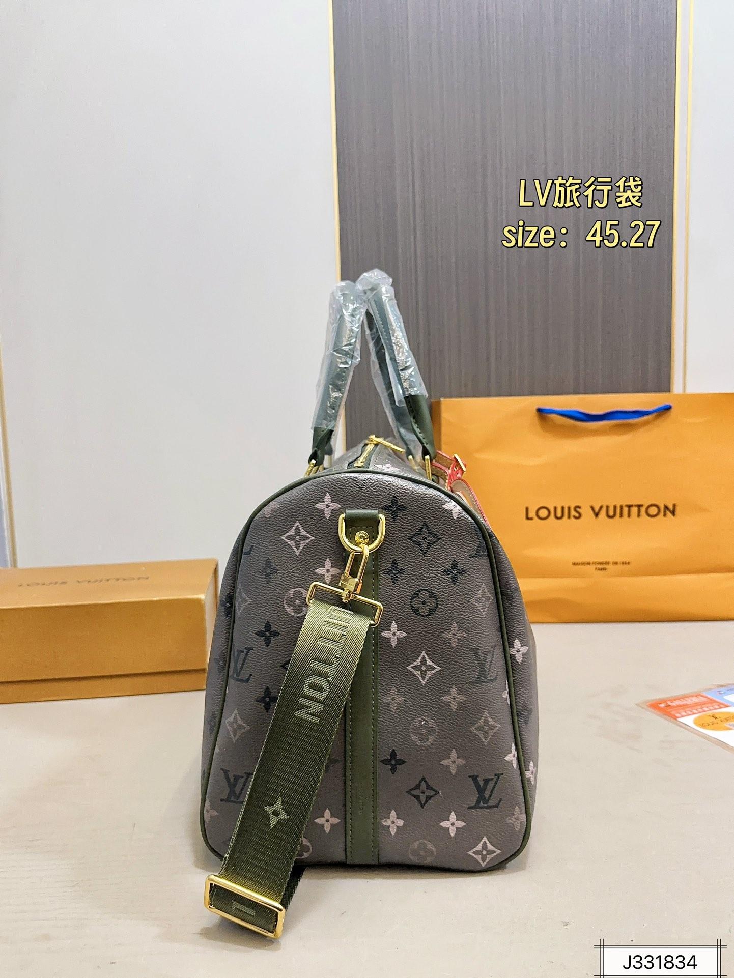 aeb51961e3b2847e004f9dc76955bdd6.jpg
